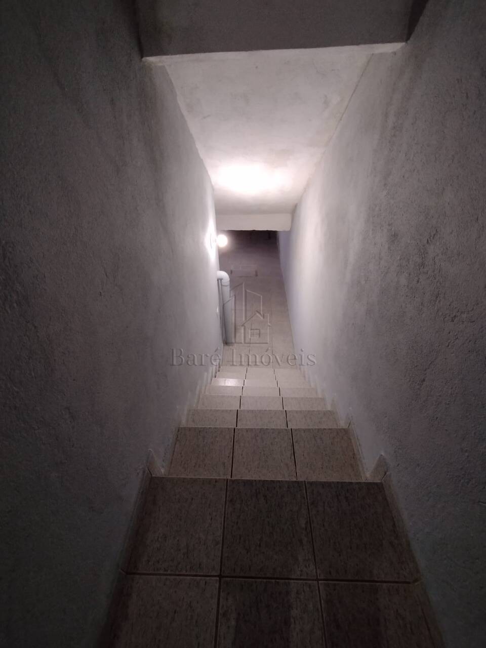 Casa, 3 quartos, 210 m² - Foto 24