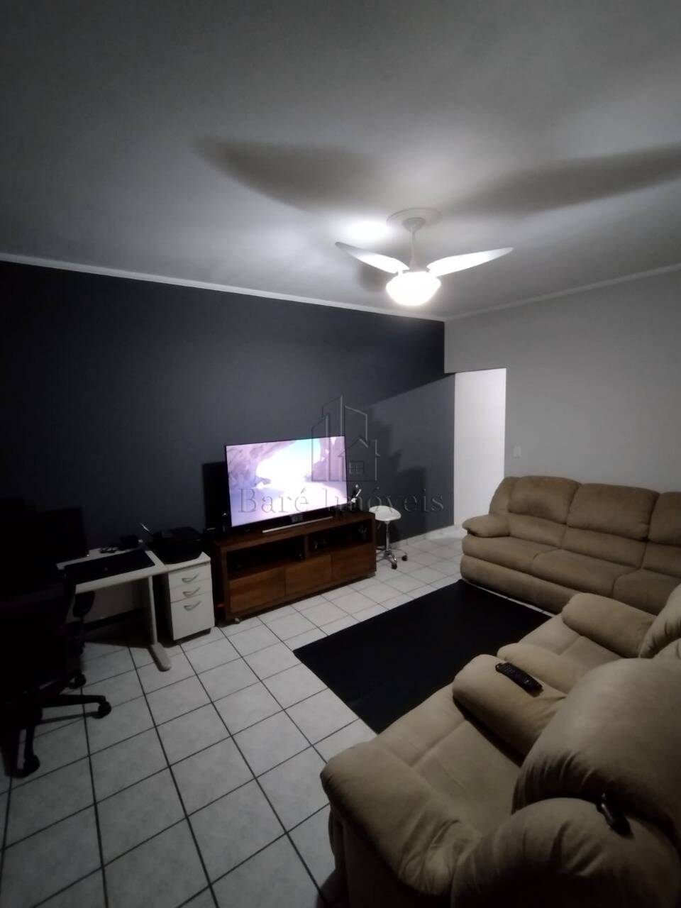 Casa, 3 quartos, 210 m² - Foto 29