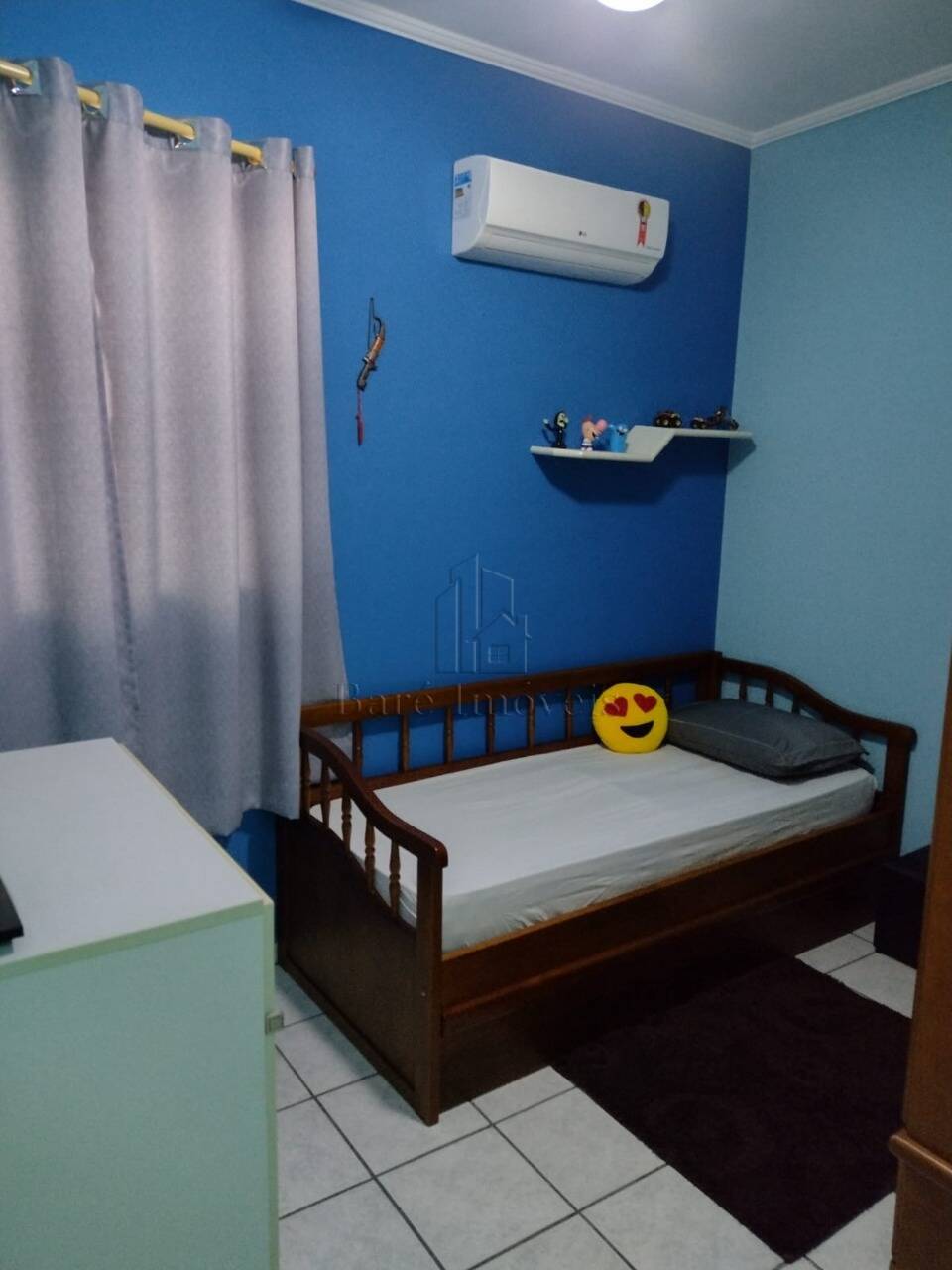 Casa, 3 quartos, 210 m² - Foto 28