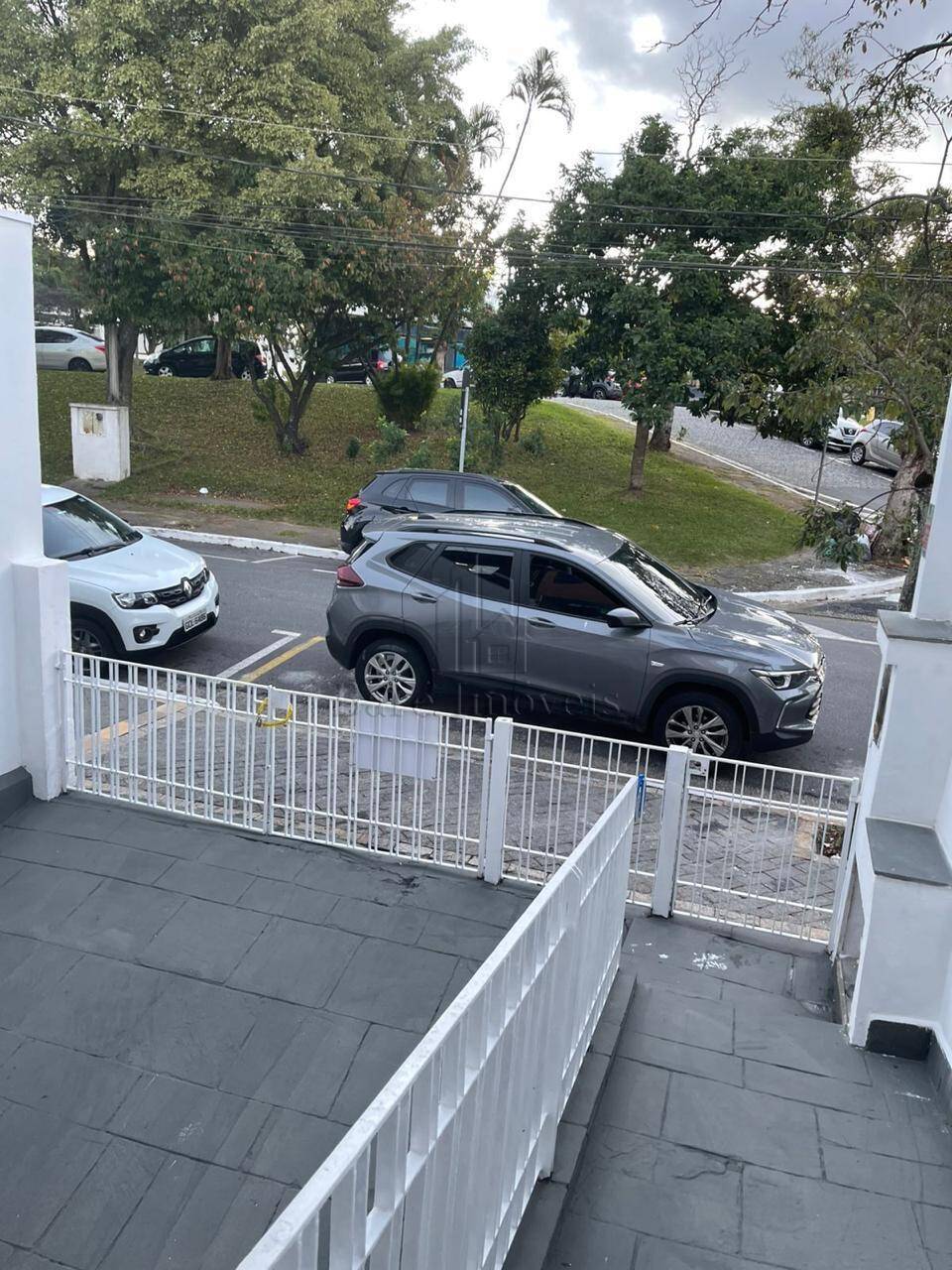 Prédio Inteiro, 143 m² - Foto 2