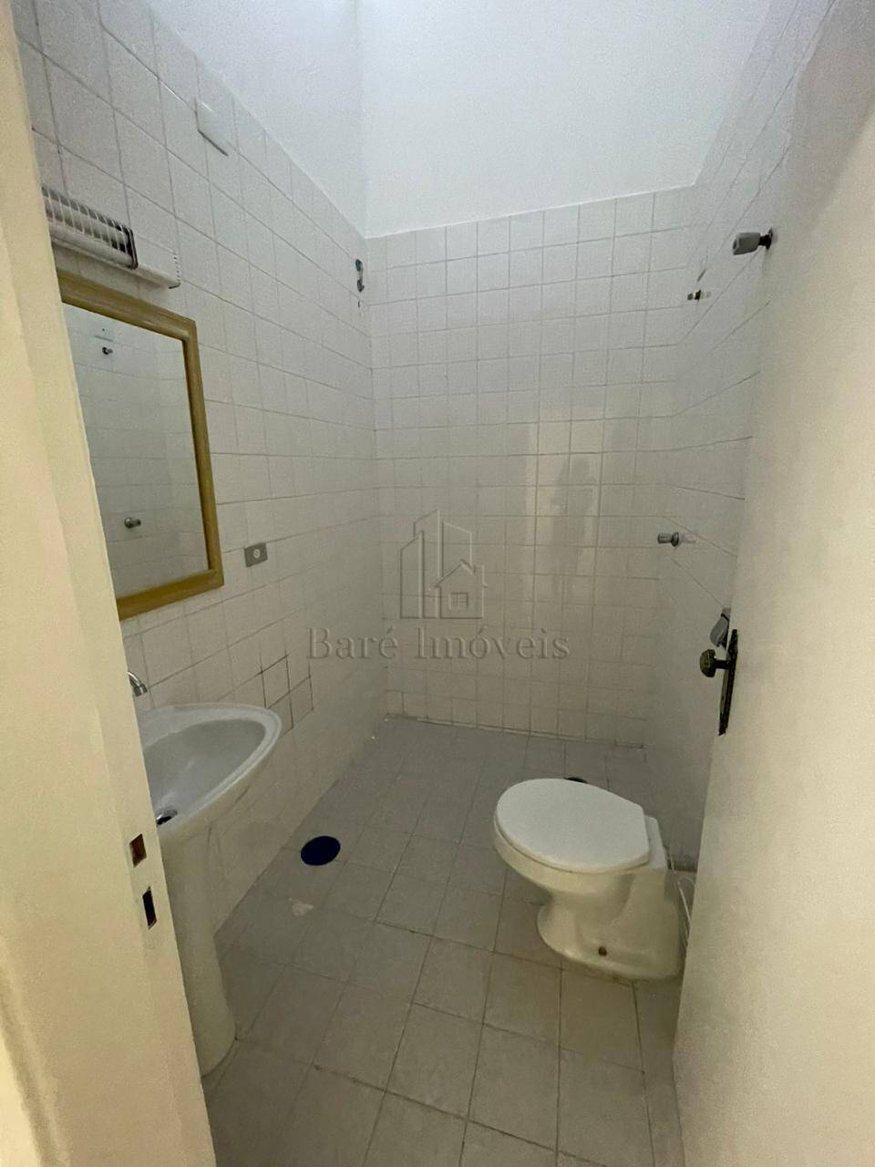 Prédio Inteiro, 143 m² - Foto 7