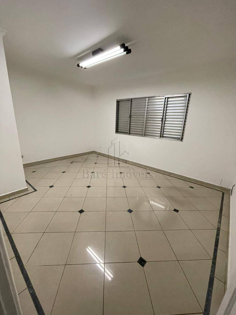 Prédio Inteiro, 143 m² - Foto 3