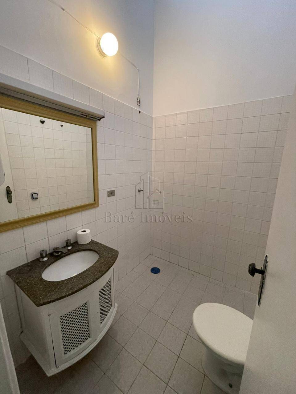 Prédio Inteiro, 143 m² - Foto 5