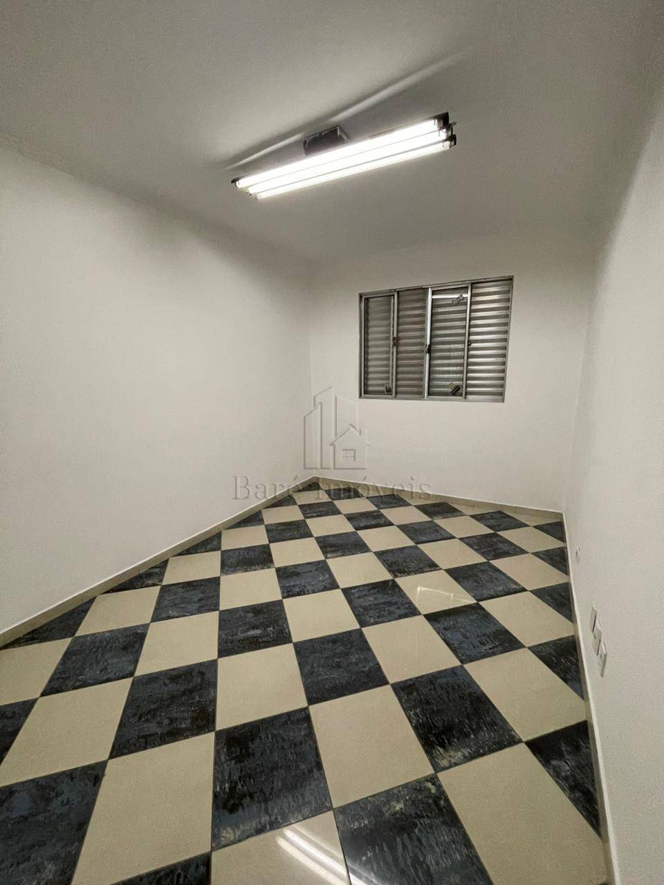 Prédio Inteiro, 143 m² - Foto 6