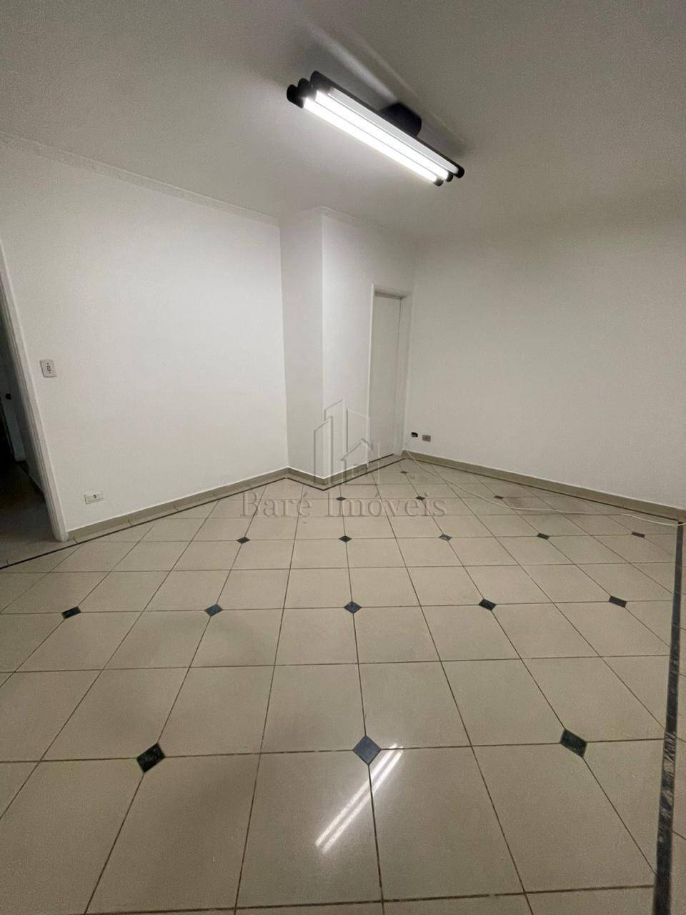 Prédio Inteiro, 143 m² - Foto 4