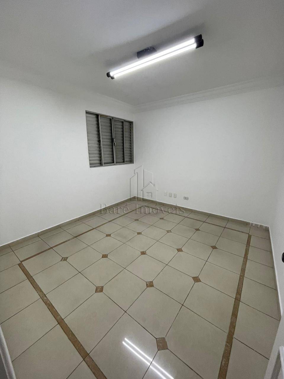 Prédio Inteiro, 143 m² - Foto 9