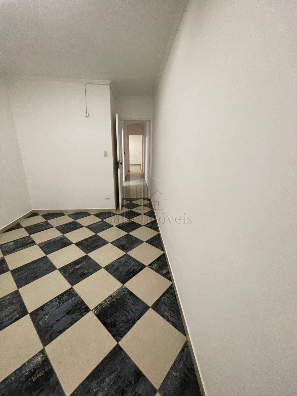 Prédio Inteiro, 143 m² - Foto 8