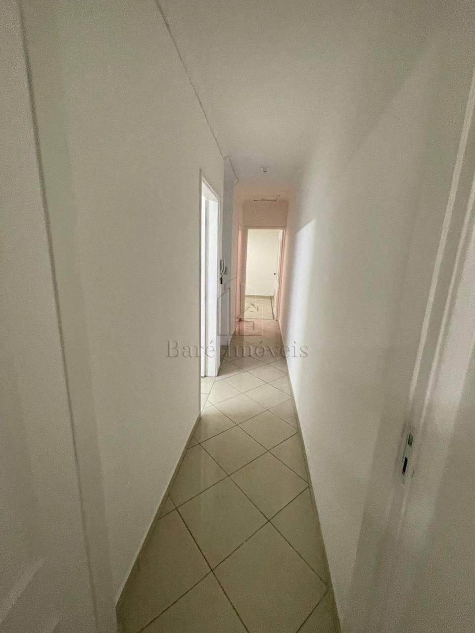 Prédio Inteiro, 143 m² - Foto 10