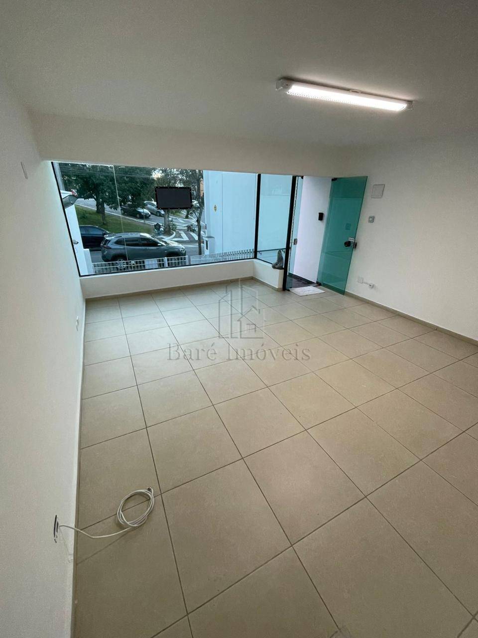 Prédio Inteiro, 143 m² - Foto 11