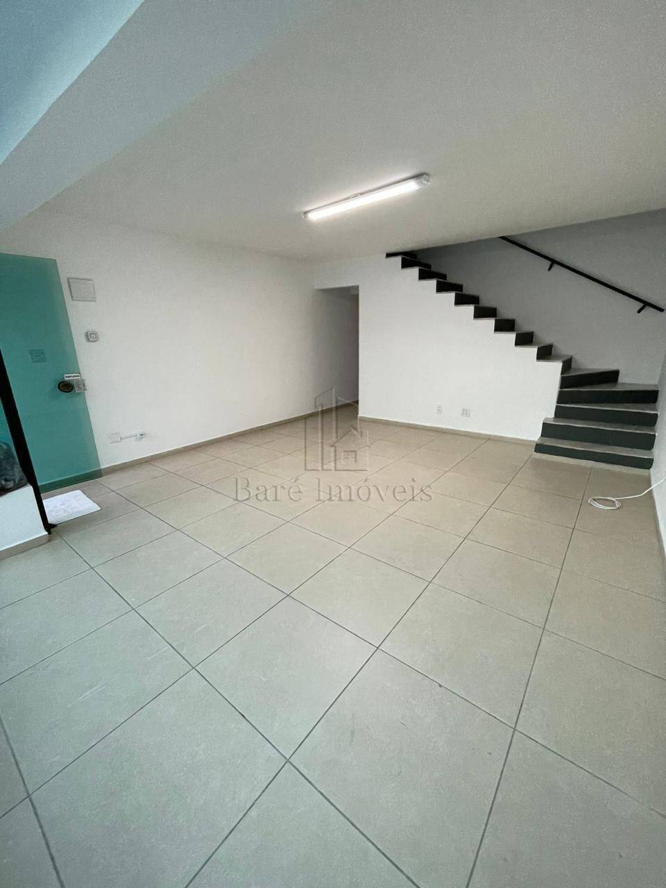 Prédio Inteiro, 143 m² - Foto 14