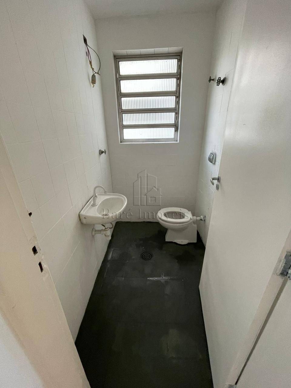 Prédio Inteiro, 143 m² - Foto 13