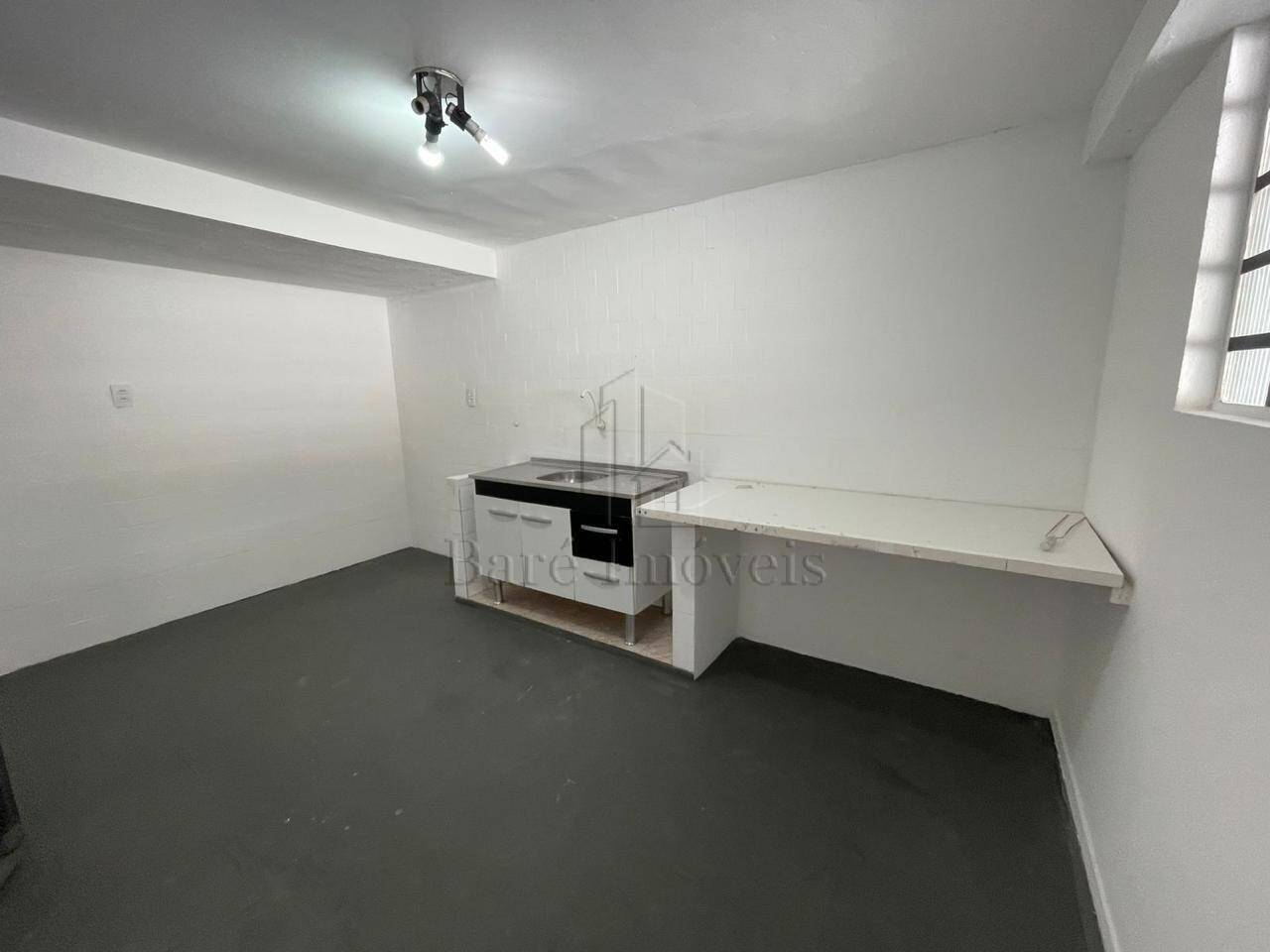 Prédio Inteiro, 143 m² - Foto 15