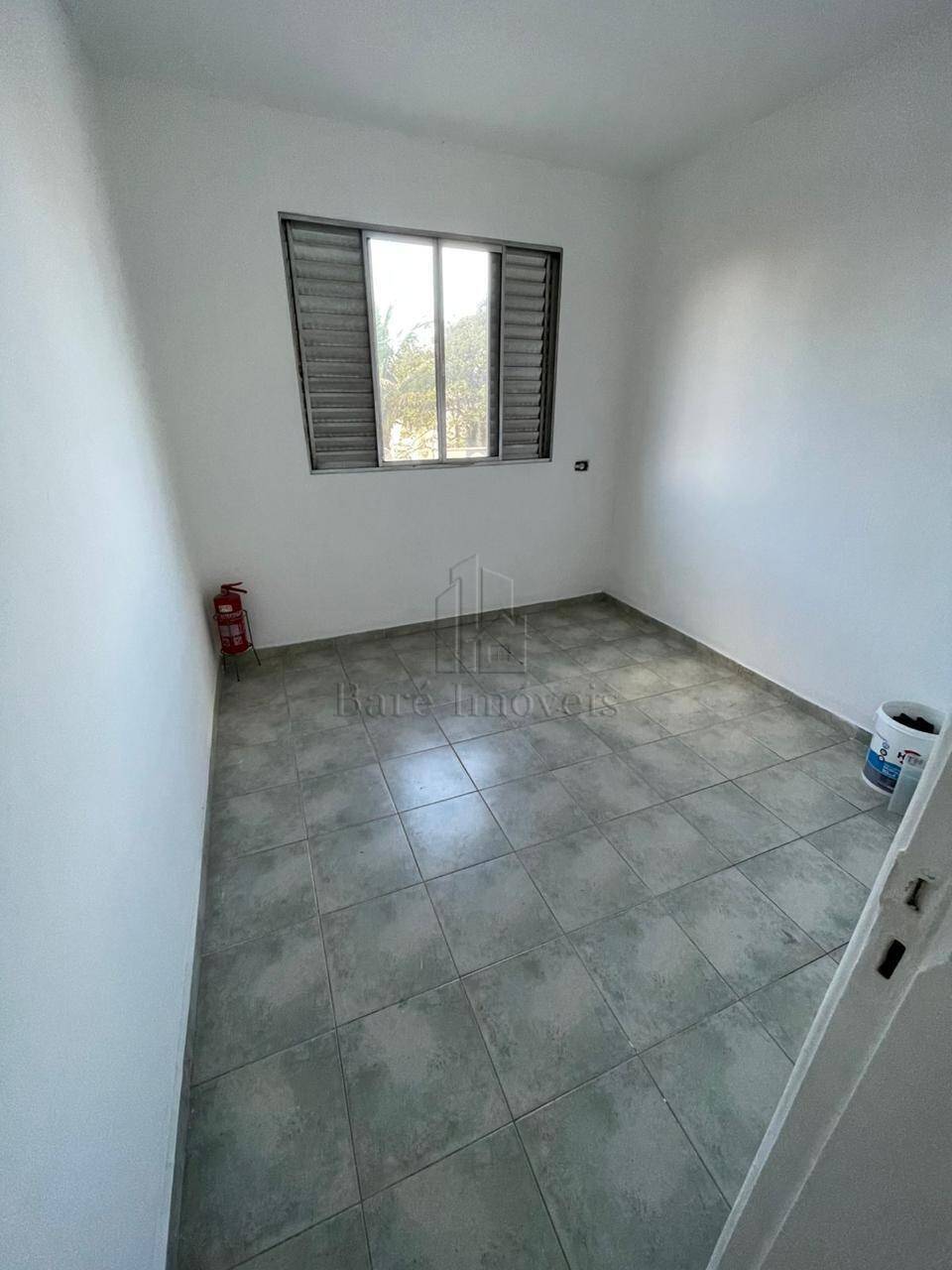 Prédio Inteiro, 143 m² - Foto 12