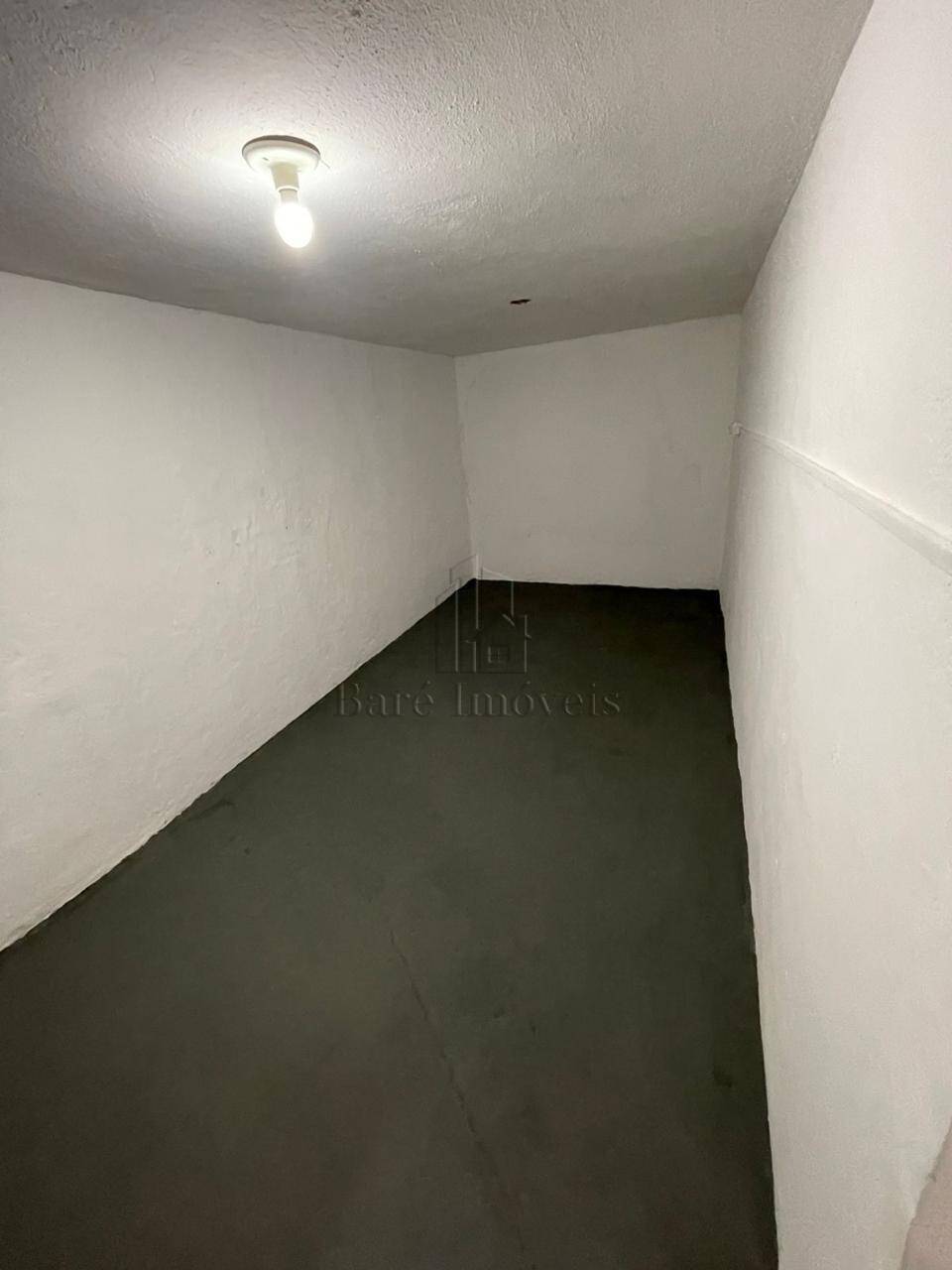 Prédio Inteiro, 143 m² - Foto 16