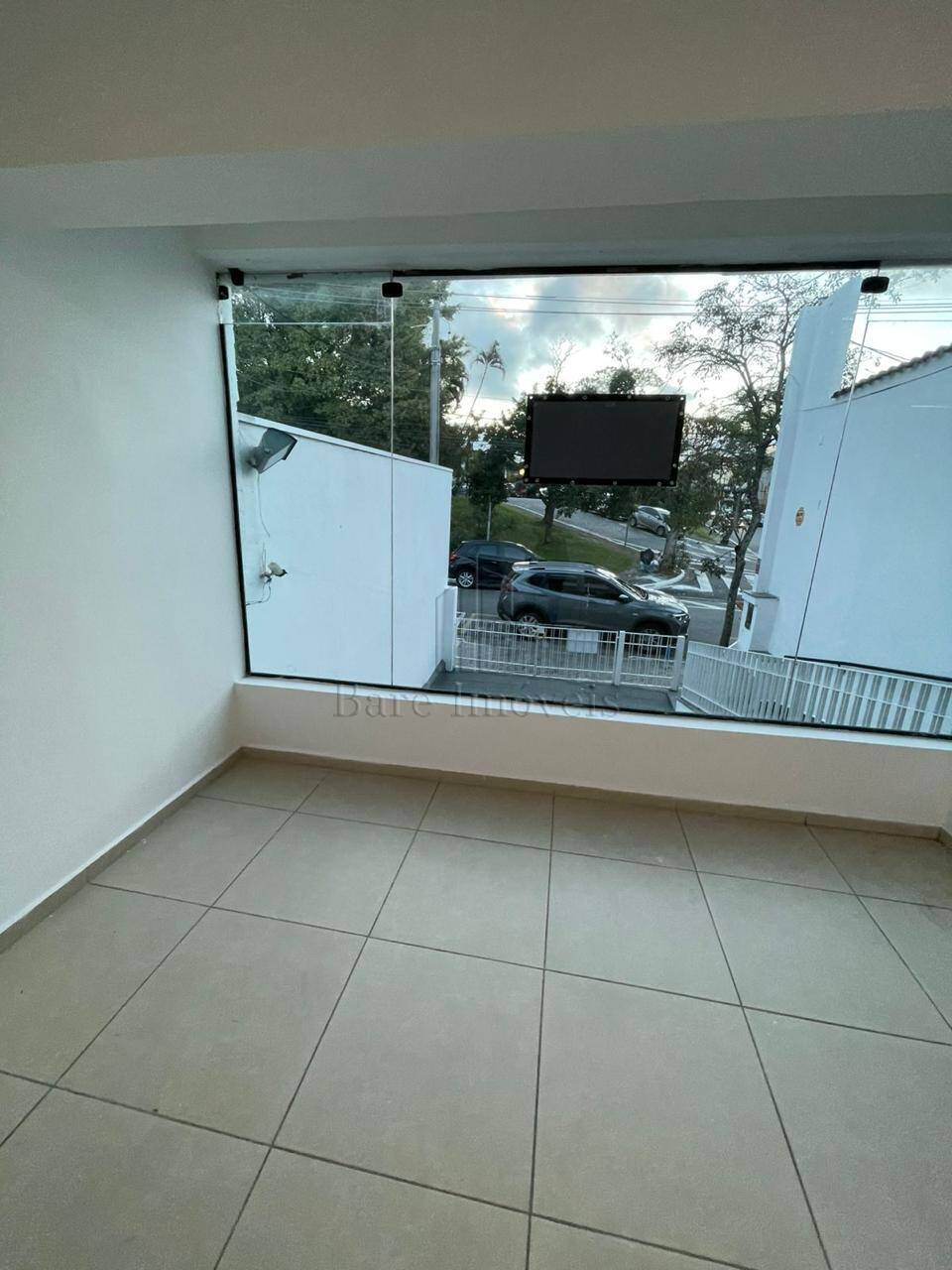 Prédio Inteiro, 143 m² - Foto 17
