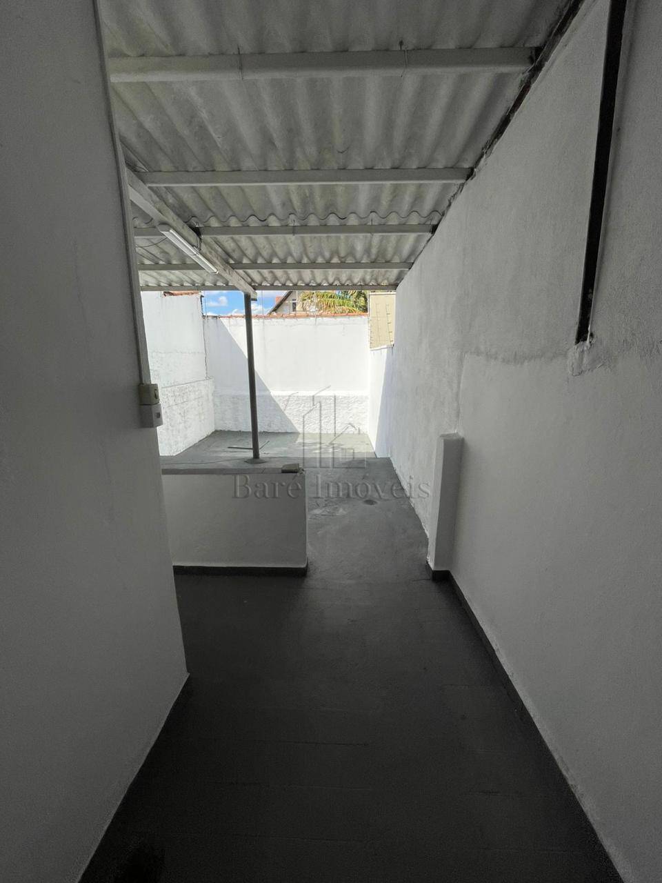 Prédio Inteiro, 143 m² - Foto 18