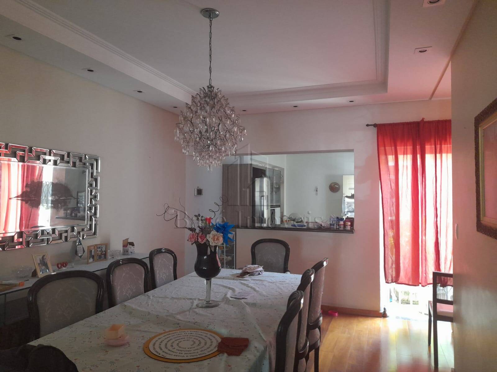 Casa, 2 quartos, 133 m² - Foto 2