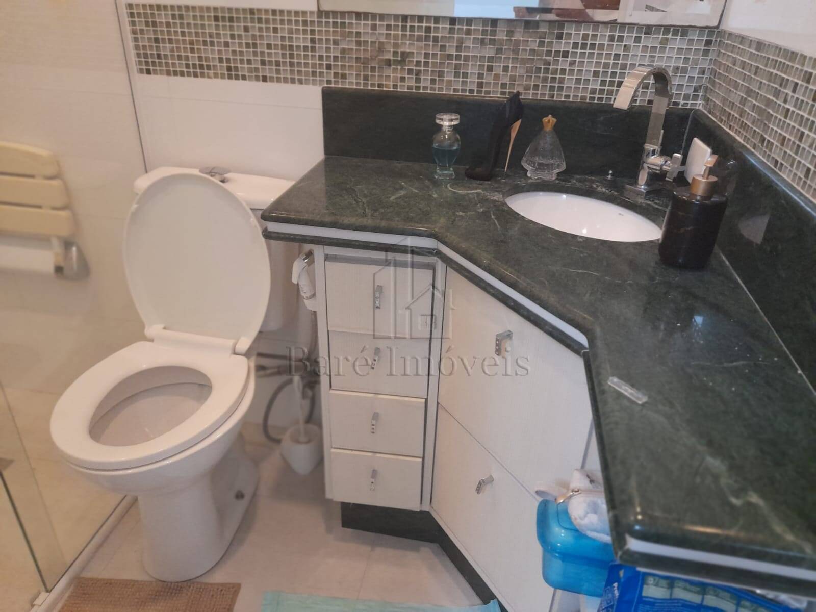 Casa, 2 quartos, 133 m² - Foto 8