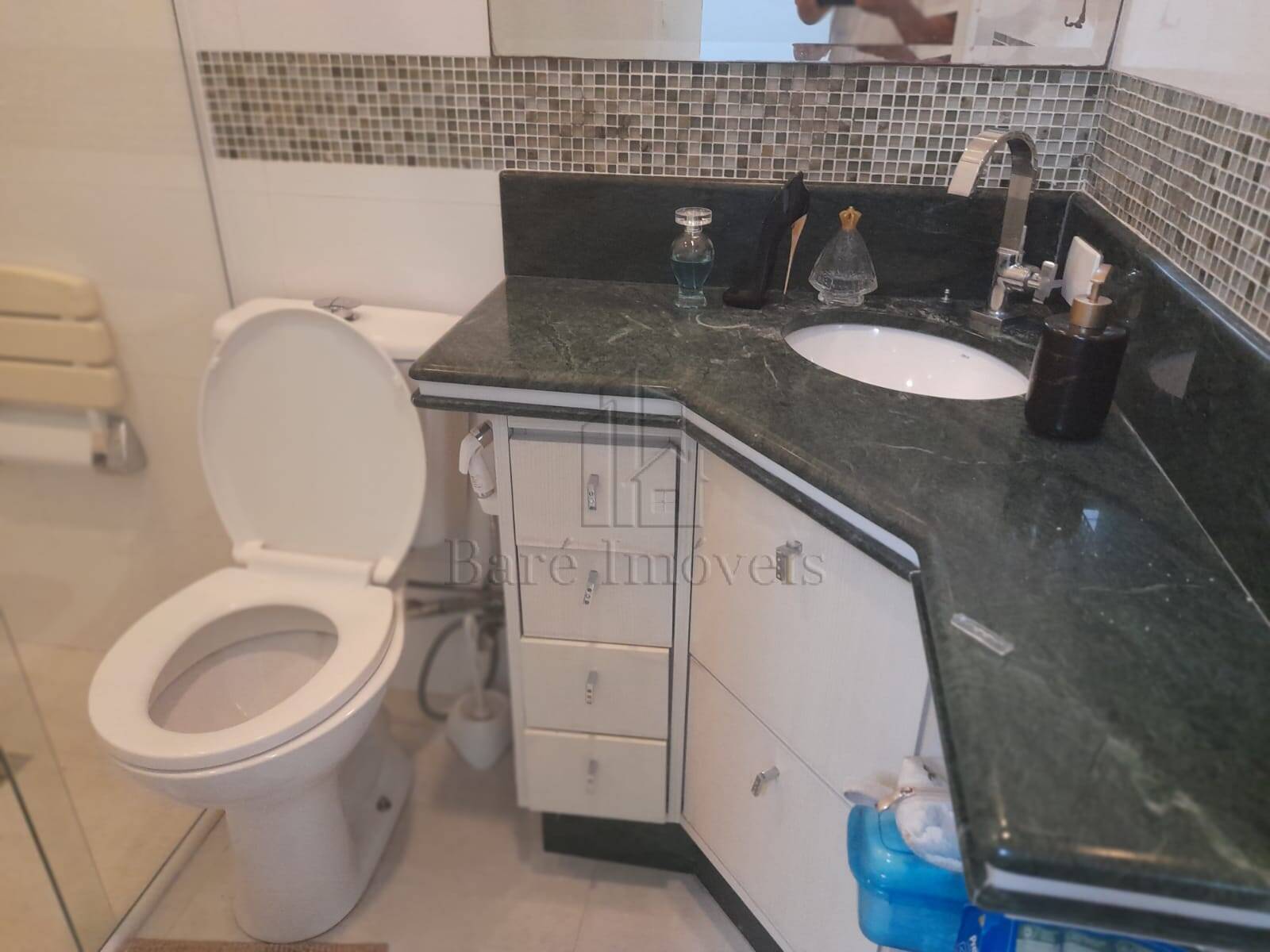 Casa, 2 quartos, 133 m² - Foto 6