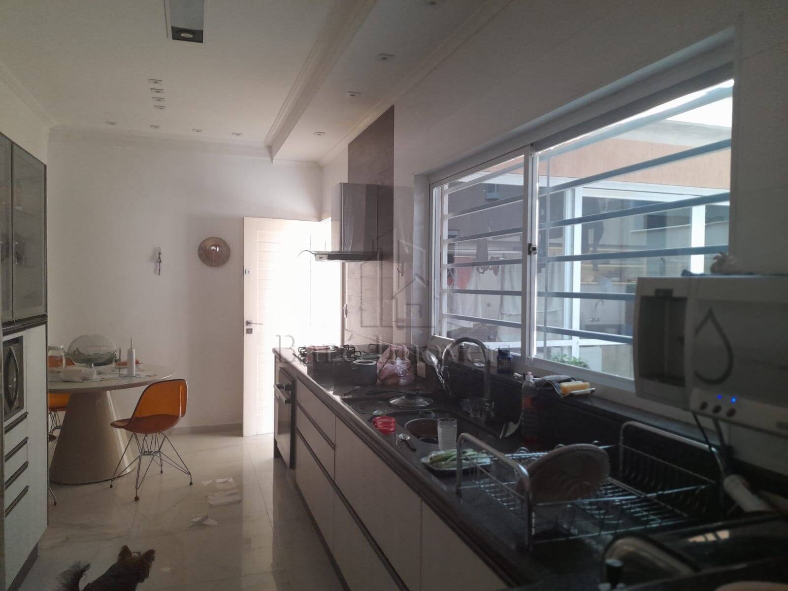 Casa, 2 quartos, 133 m² - Foto 7