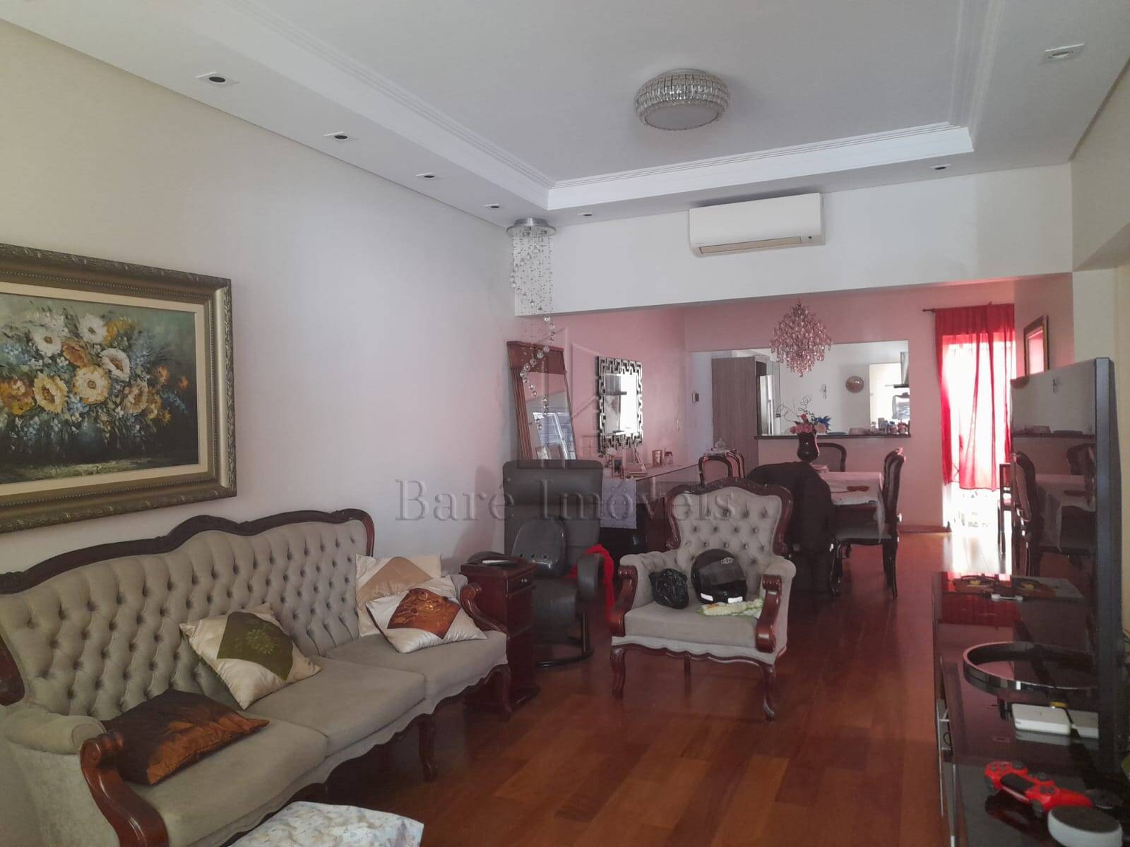 Casa, 2 quartos, 133 m² - Foto 1