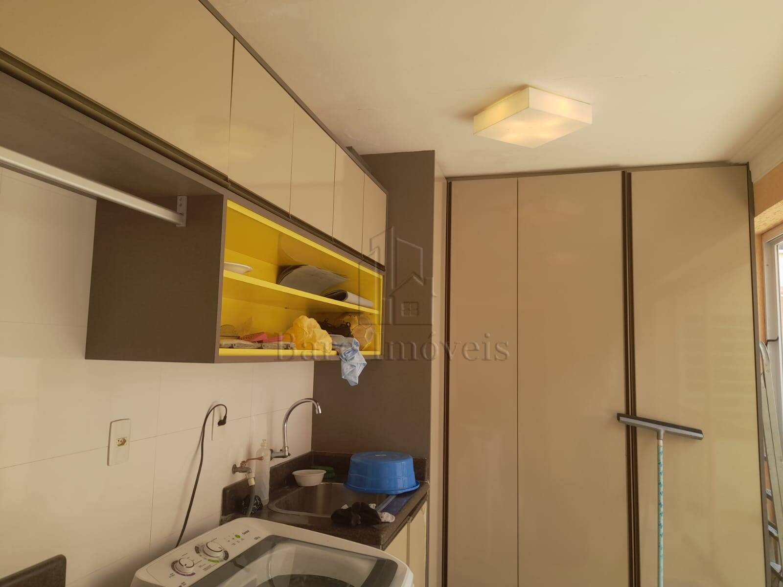 Casa, 2 quartos, 133 m² - Foto 10