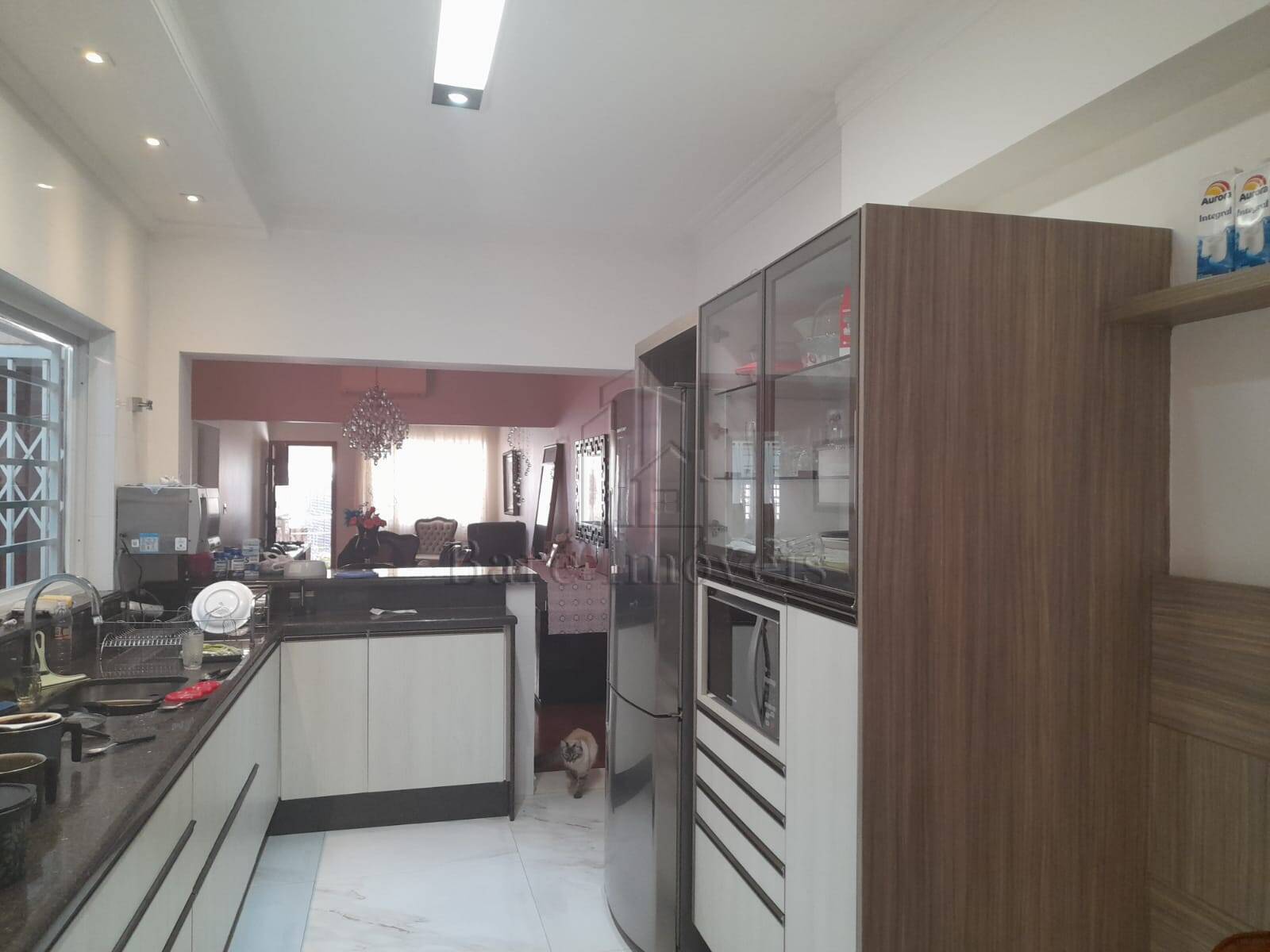 Casa, 2 quartos, 133 m² - Foto 12