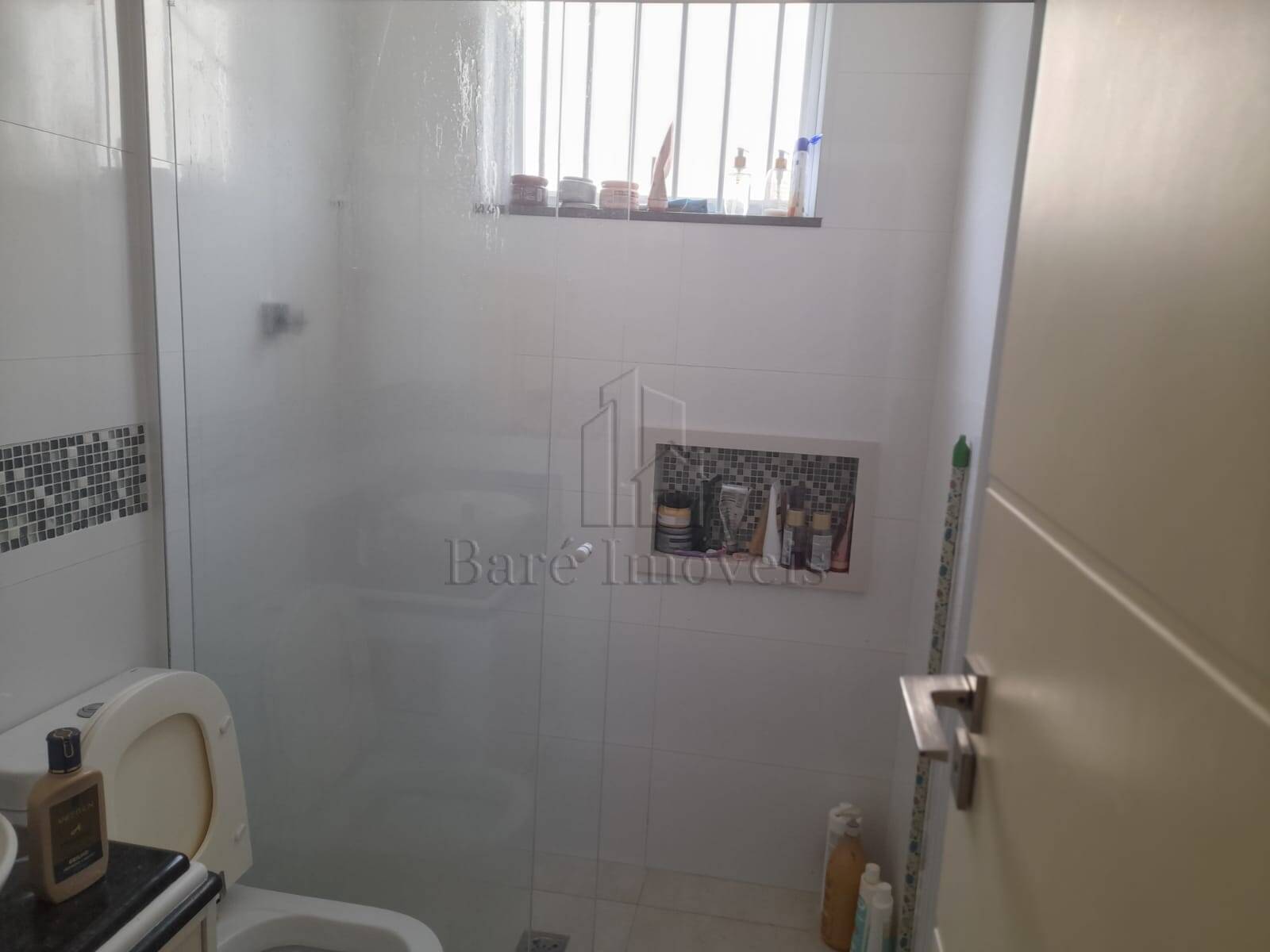 Casa, 2 quartos, 133 m² - Foto 11