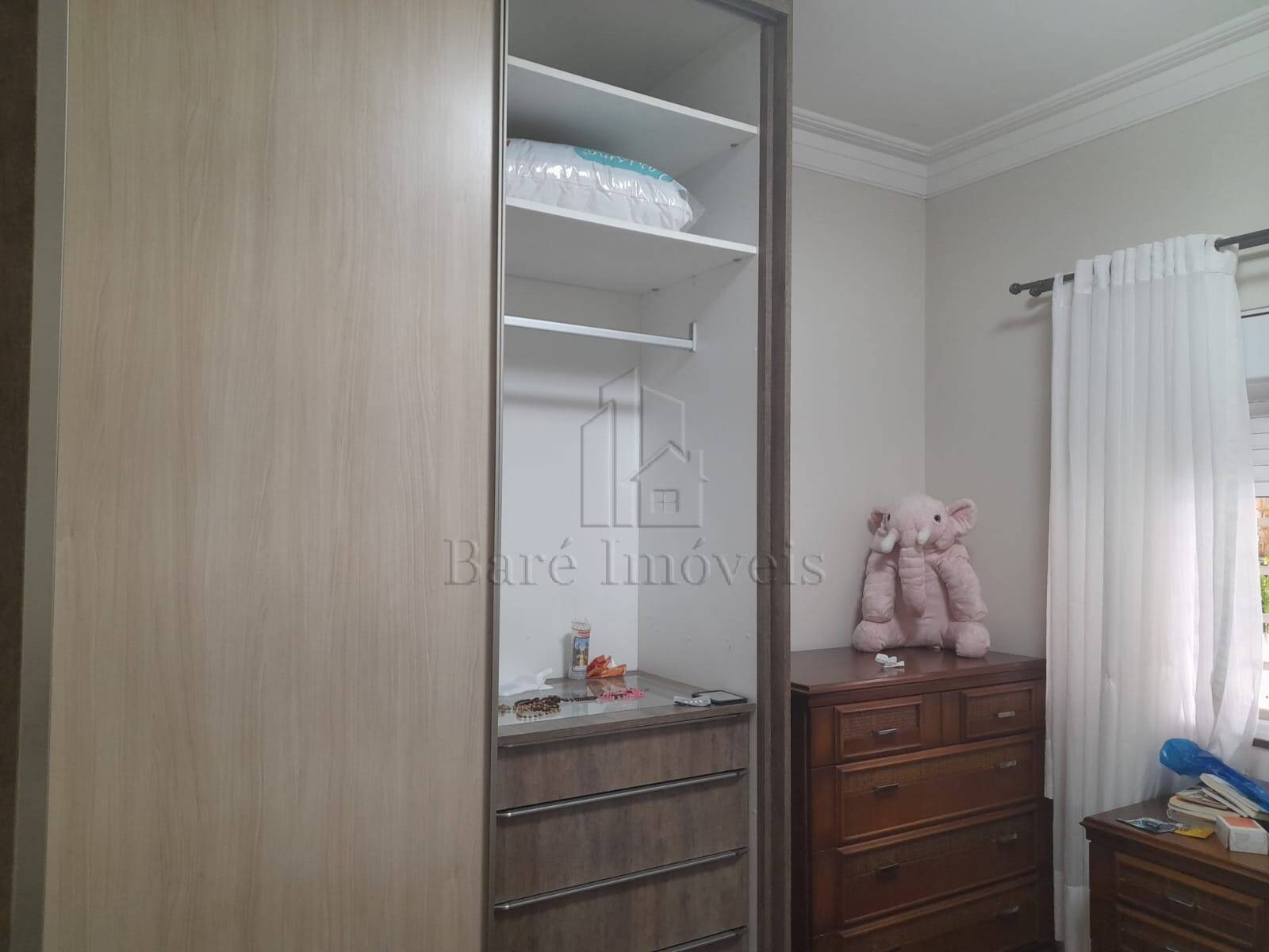 Casa, 2 quartos, 133 m² - Foto 9