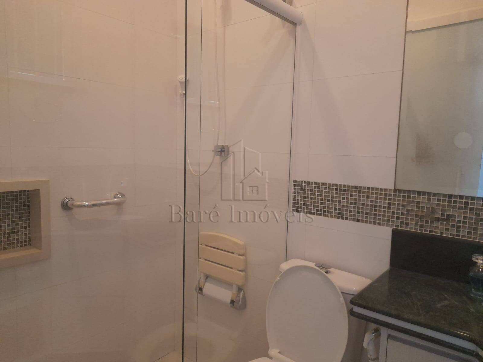 Casa, 2 quartos, 133 m² - Foto 14