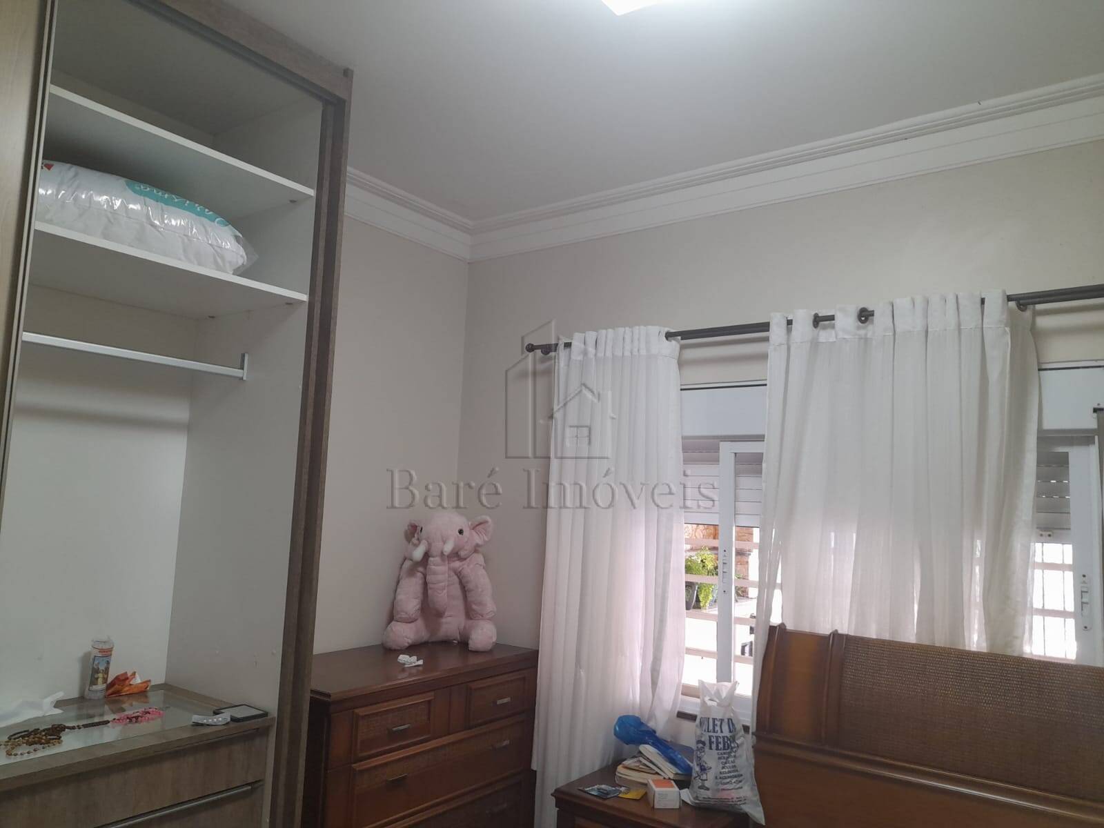 Casa, 2 quartos, 133 m² - Foto 13