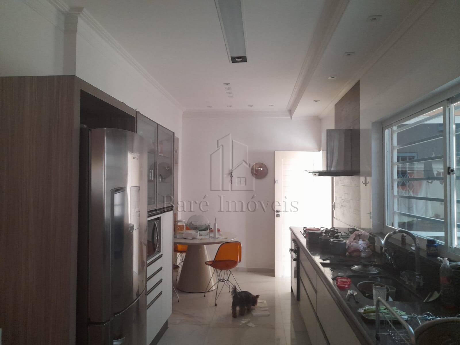 Casa, 2 quartos, 133 m² - Foto 15