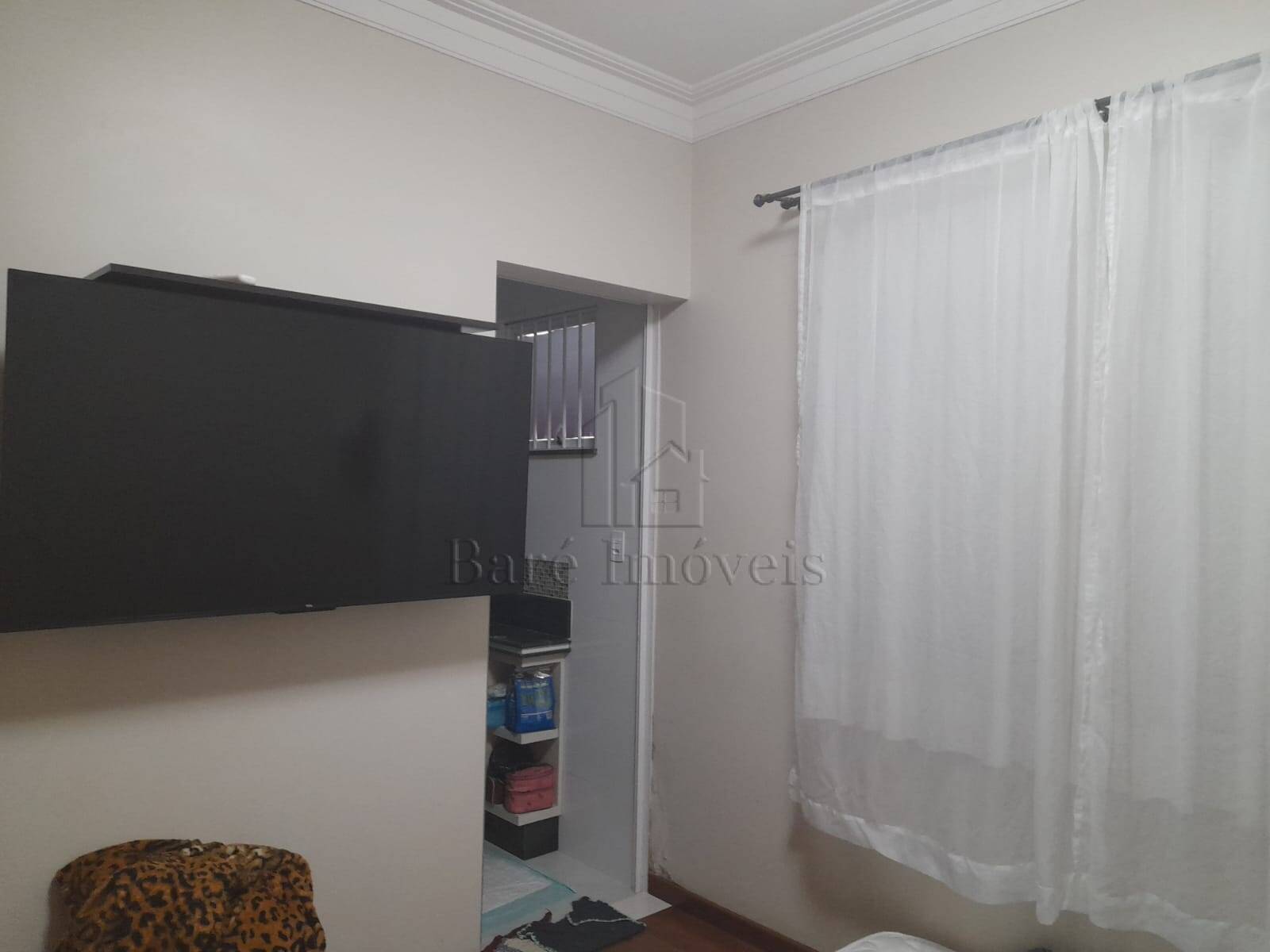 Casa, 2 quartos, 133 m² - Foto 17