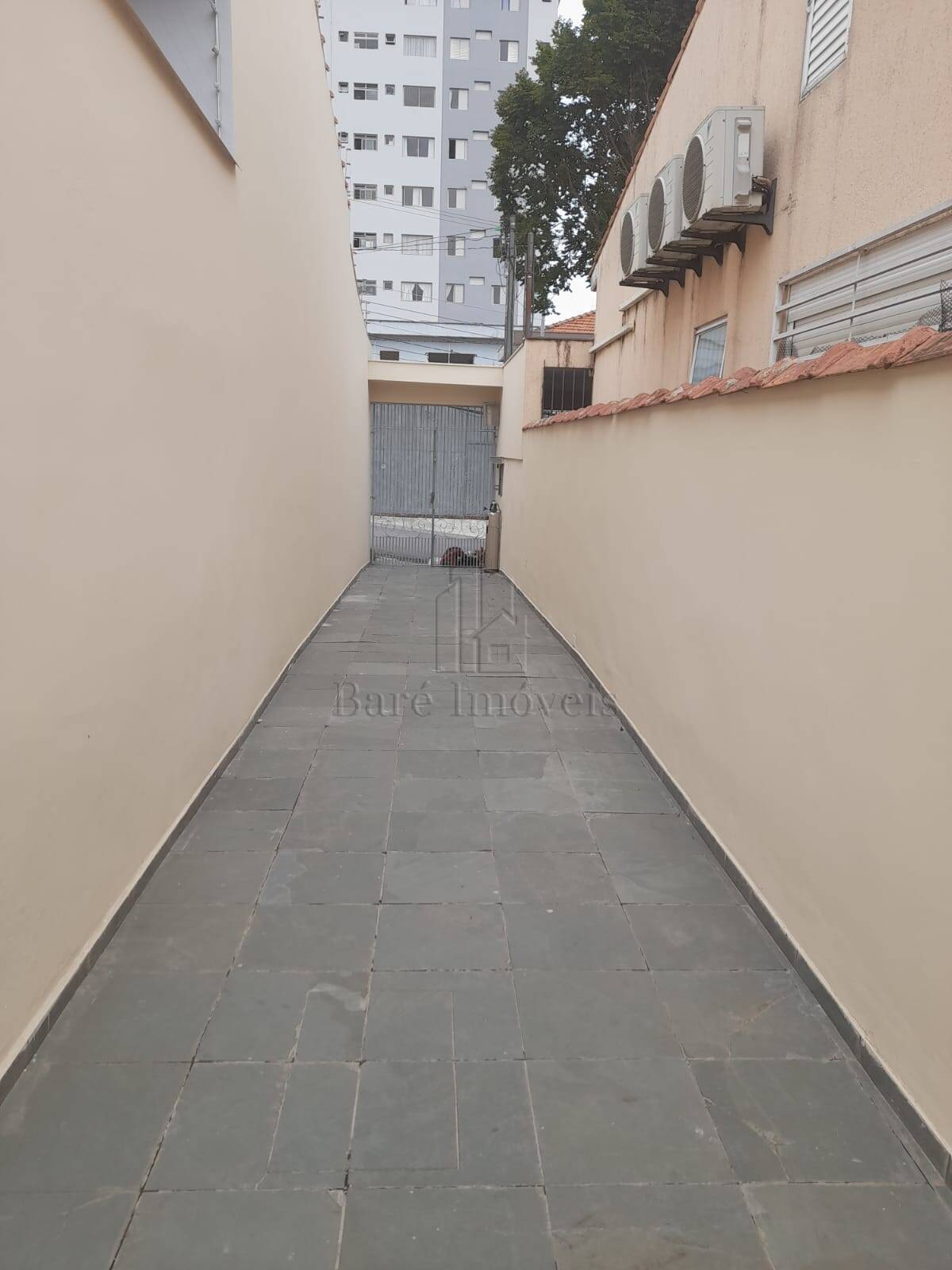 Casa, 2 quartos, 133 m² - Foto 20