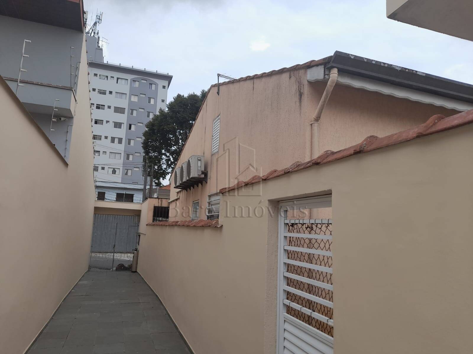 Casa, 2 quartos, 133 m² - Foto 21