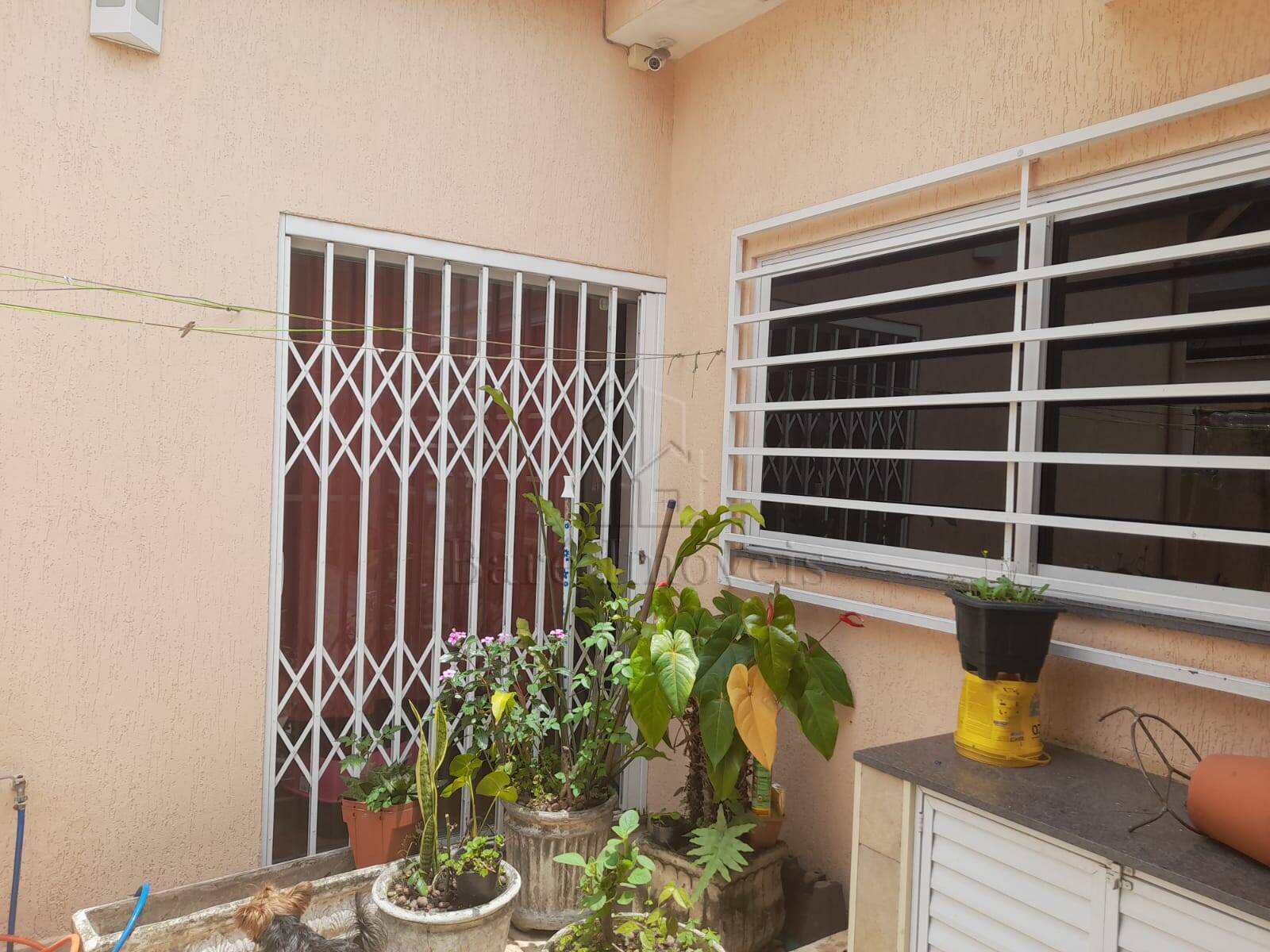 Casa, 2 quartos, 133 m² - Foto 19