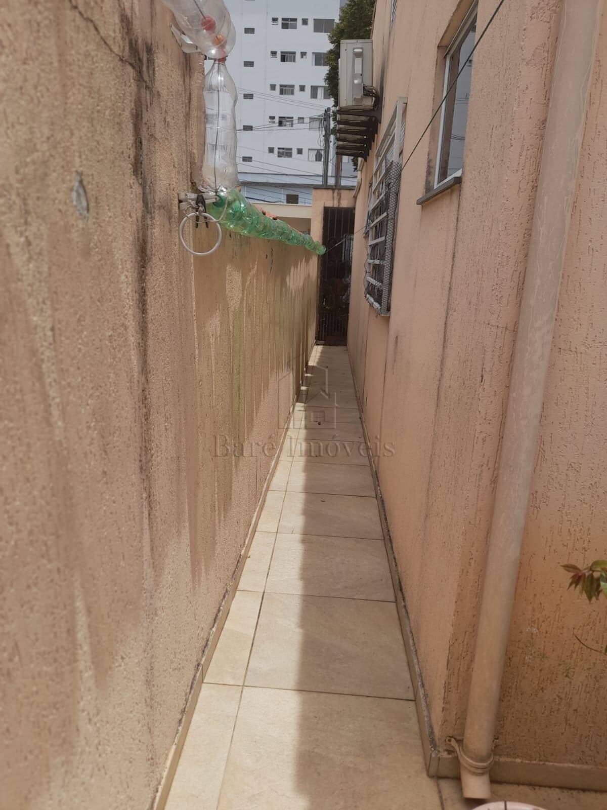 Casa, 2 quartos, 133 m² - Foto 18