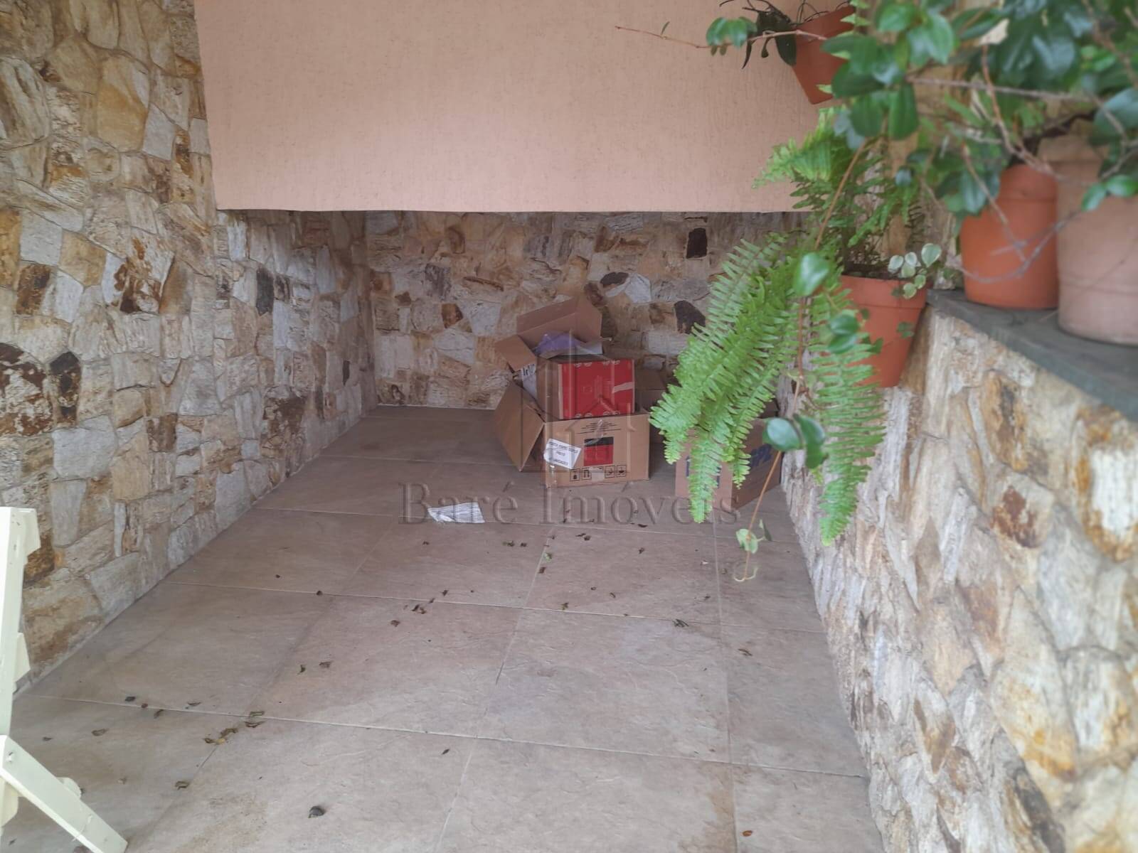 Casa, 2 quartos, 133 m² - Foto 25