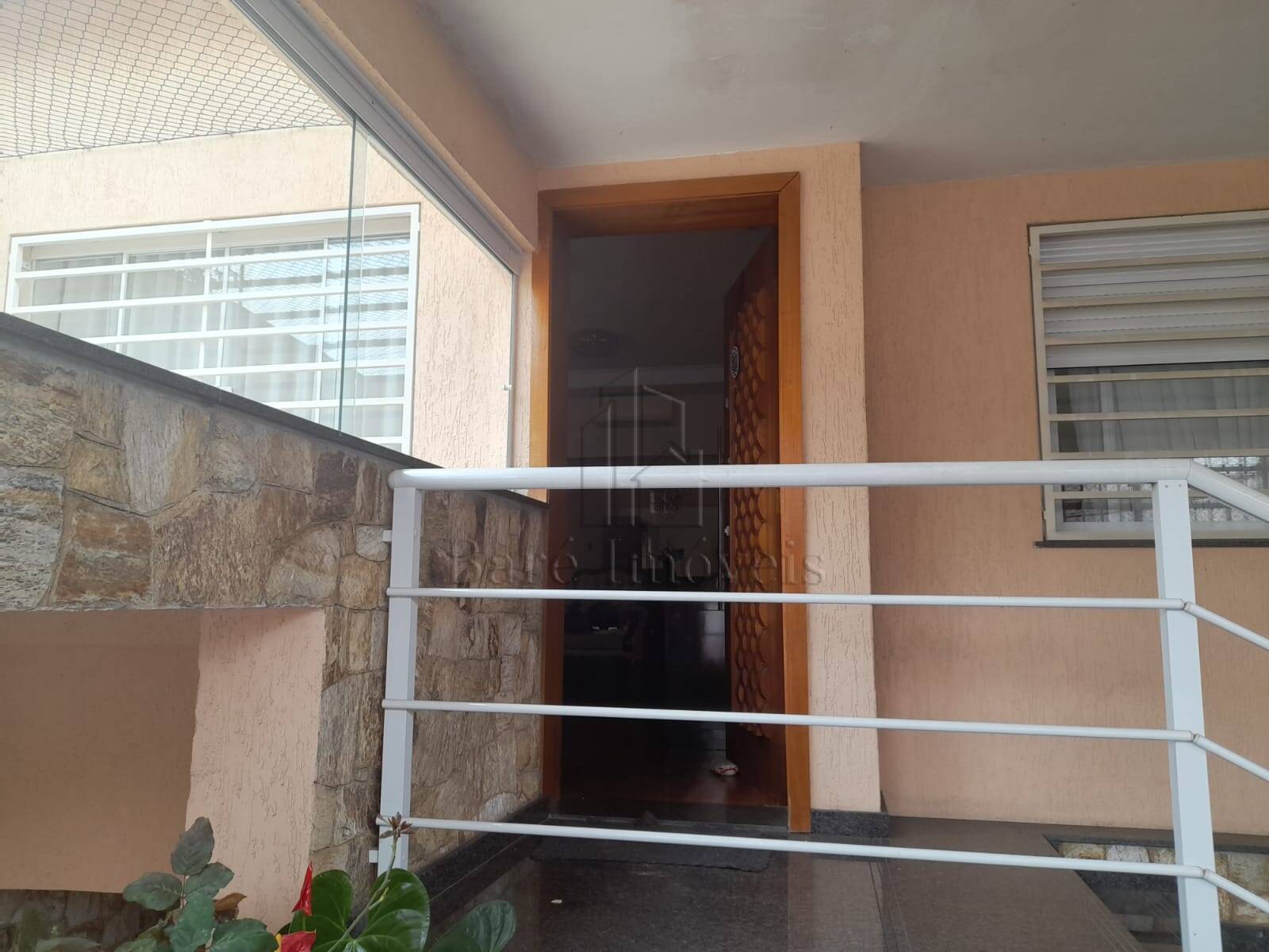 Casa, 2 quartos, 133 m² - Foto 23