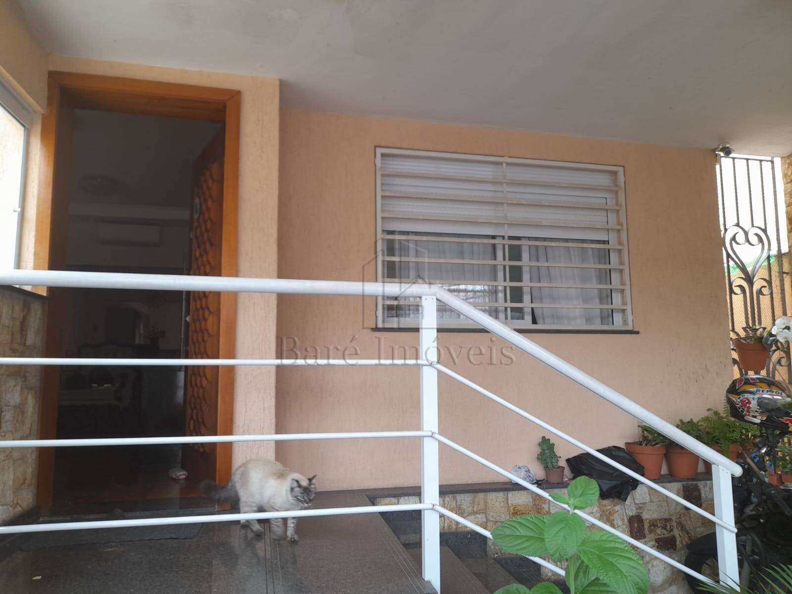 Casa, 2 quartos, 133 m² - Foto 24