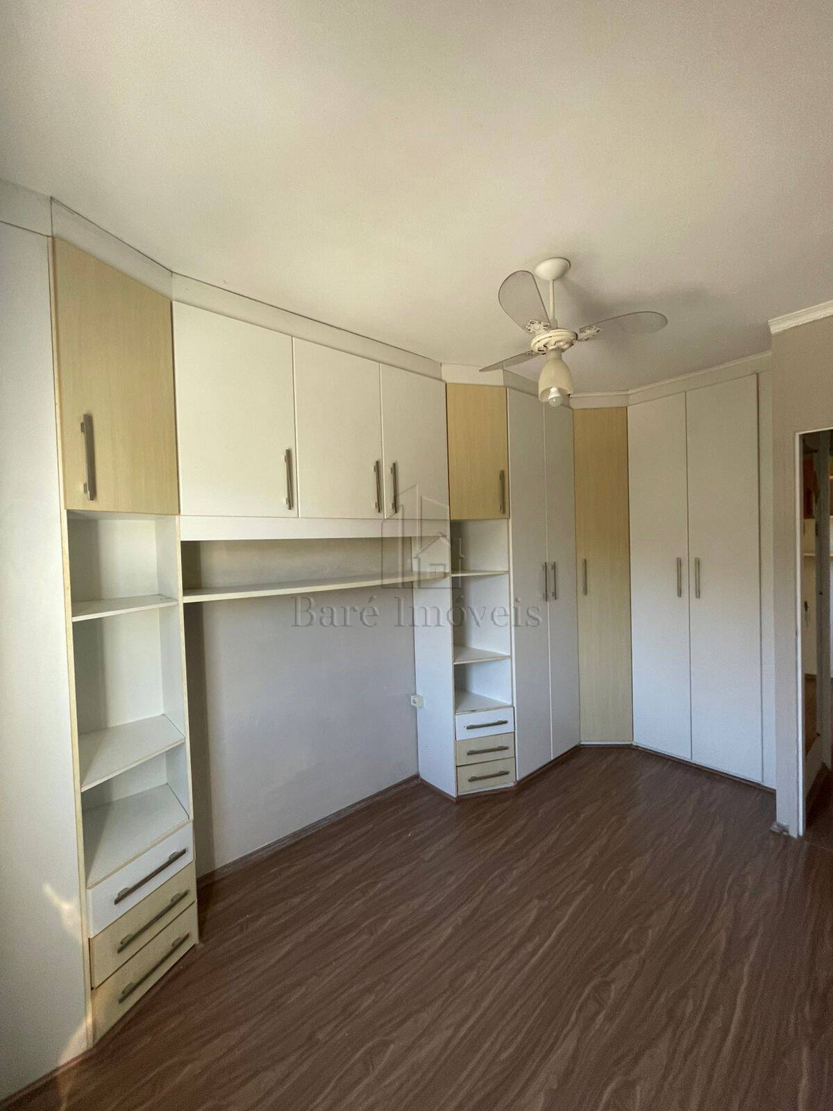 Apartamento, 3 quartos, 65 m² - Foto 16