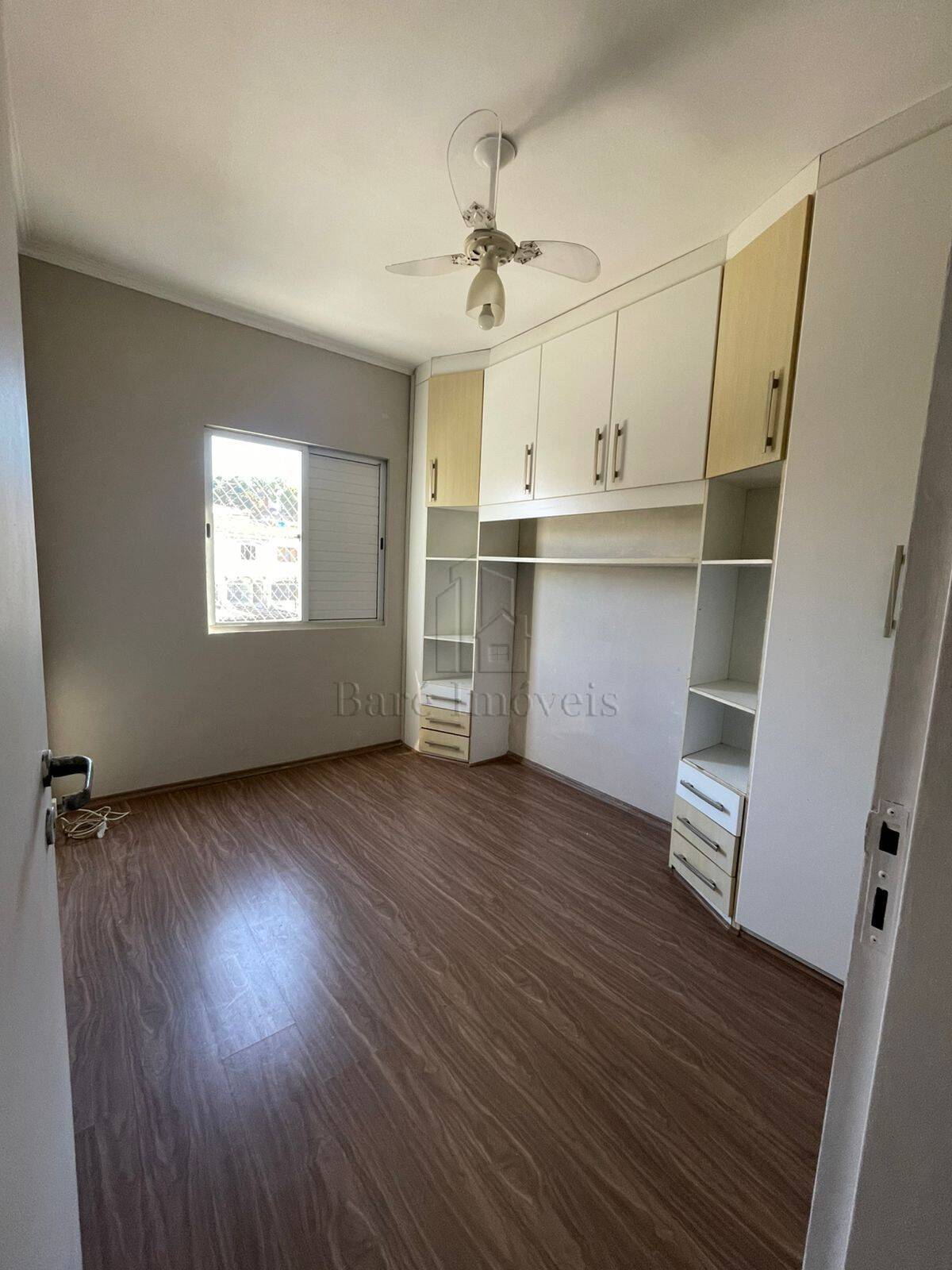 Apartamento, 3 quartos, 65 m² - Foto 19