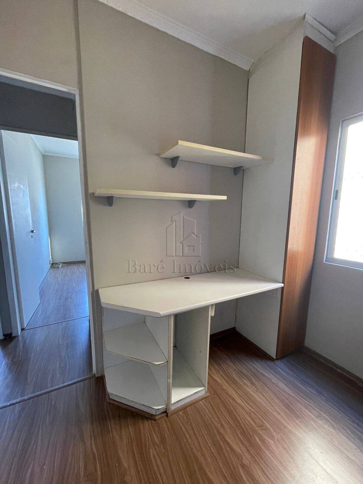 Apartamento, 3 quartos, 65 m² - Foto 17