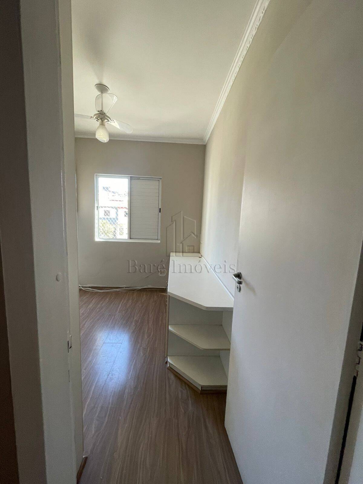 Apartamento, 3 quartos, 65 m² - Foto 23