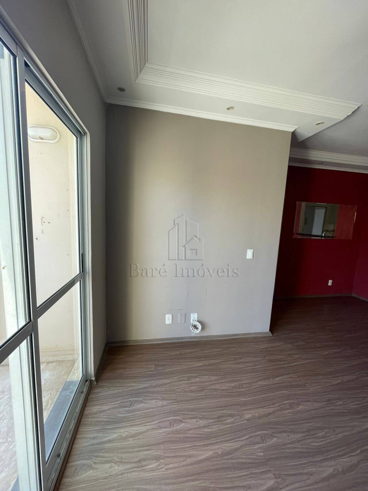 Apartamento, 3 quartos, 65 m² - Foto 25