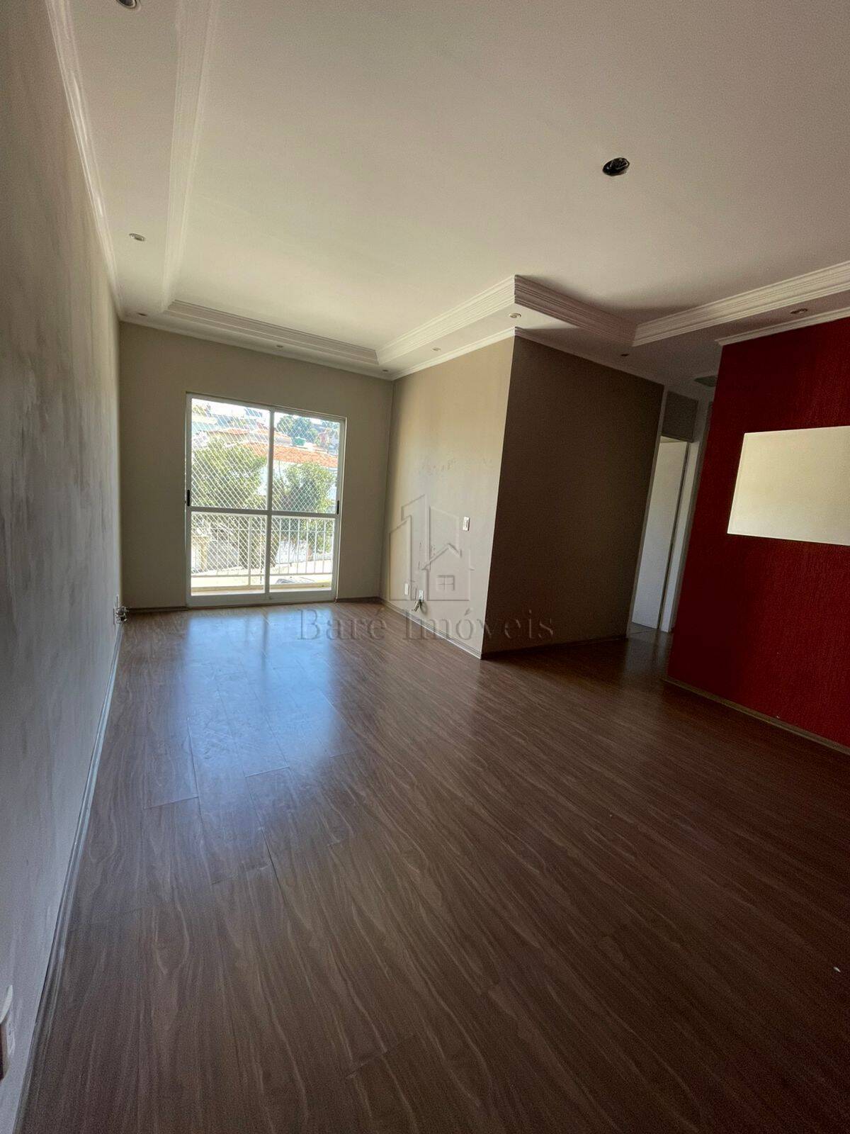 Apartamento, 3 quartos, 65 m² - Foto 24
