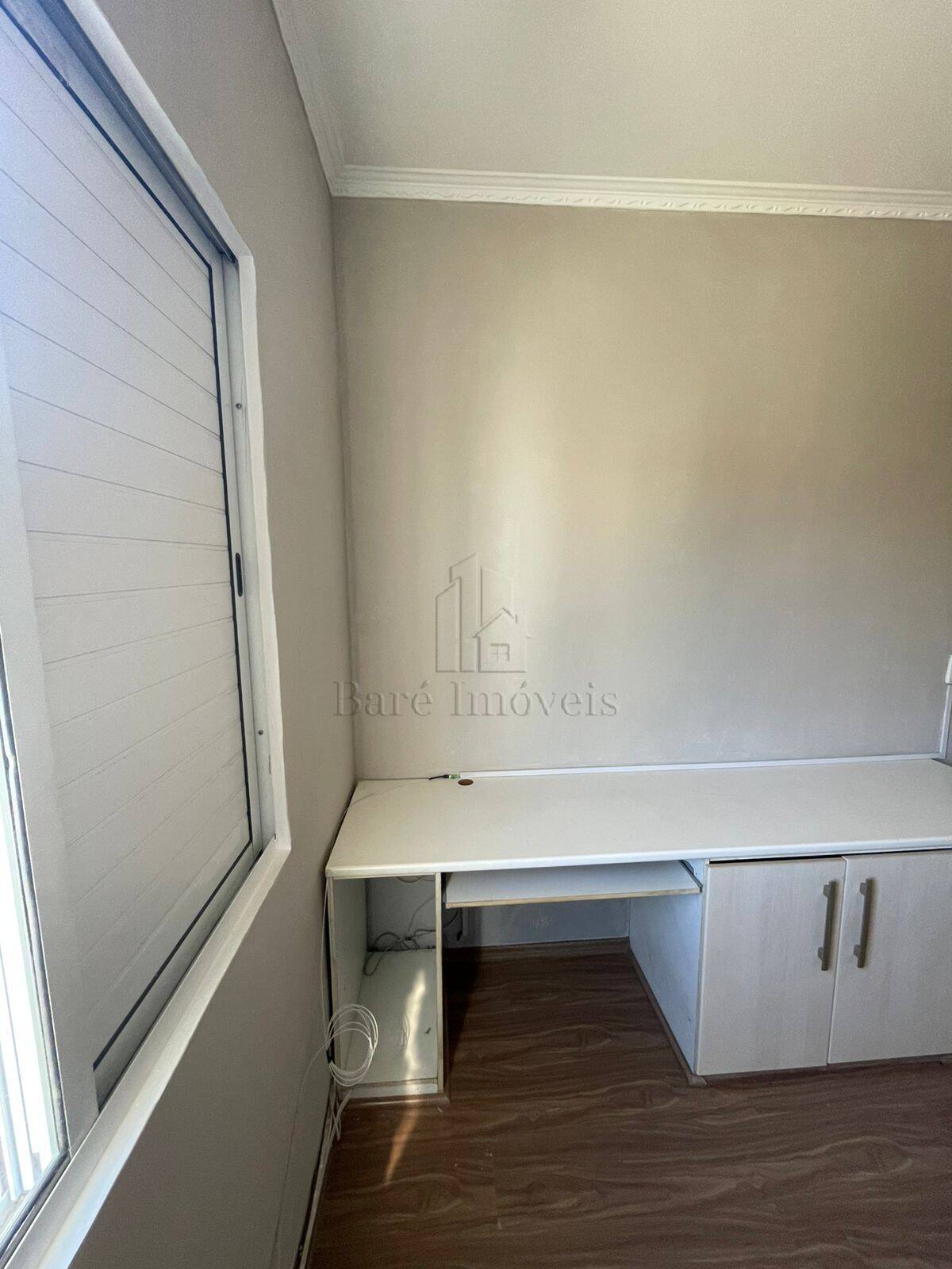 Apartamento, 3 quartos, 65 m² - Foto 31