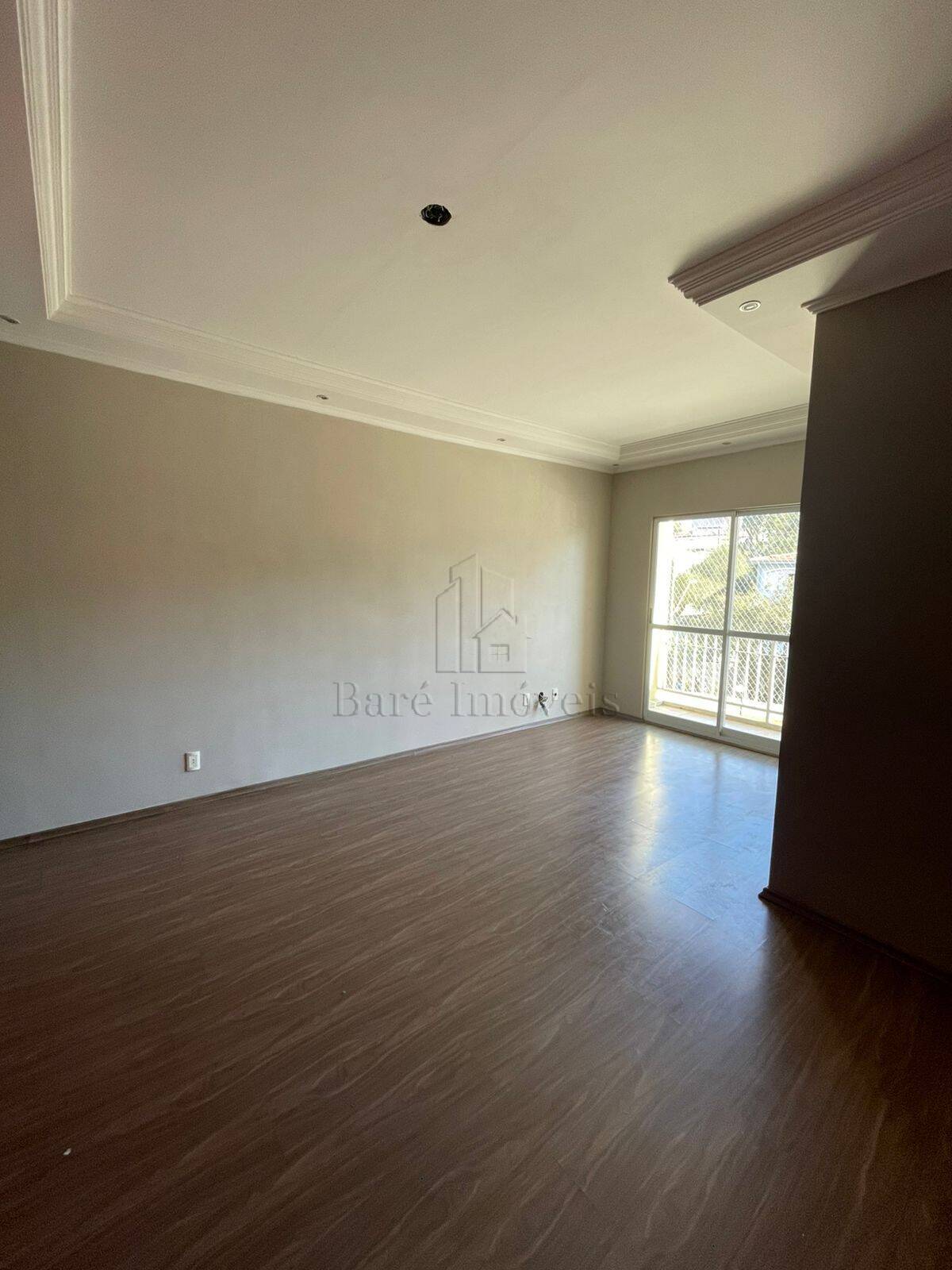 Apartamento, 3 quartos, 65 m² - Foto 27