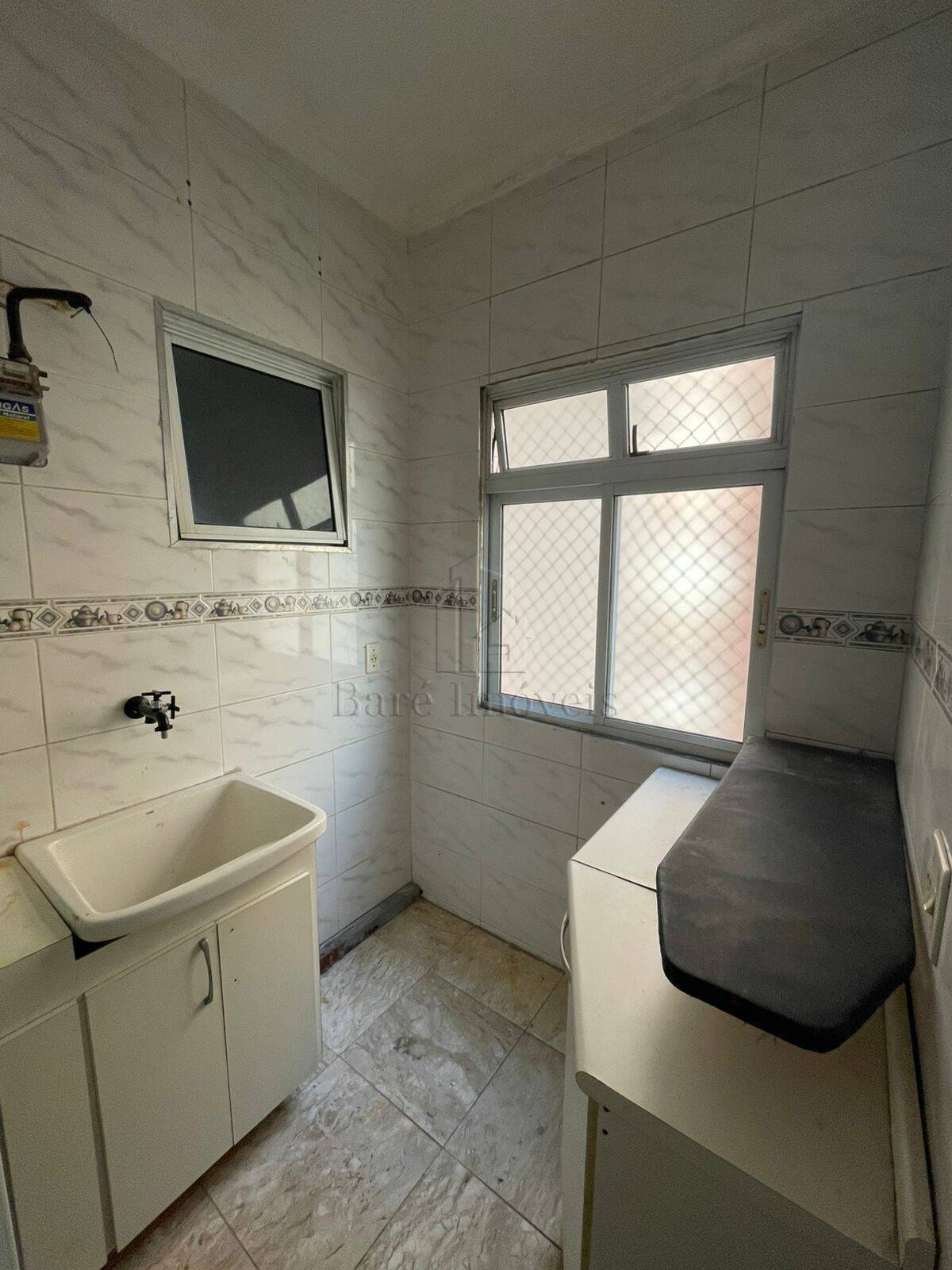 Apartamento, 3 quartos, 65 m² - Foto 28