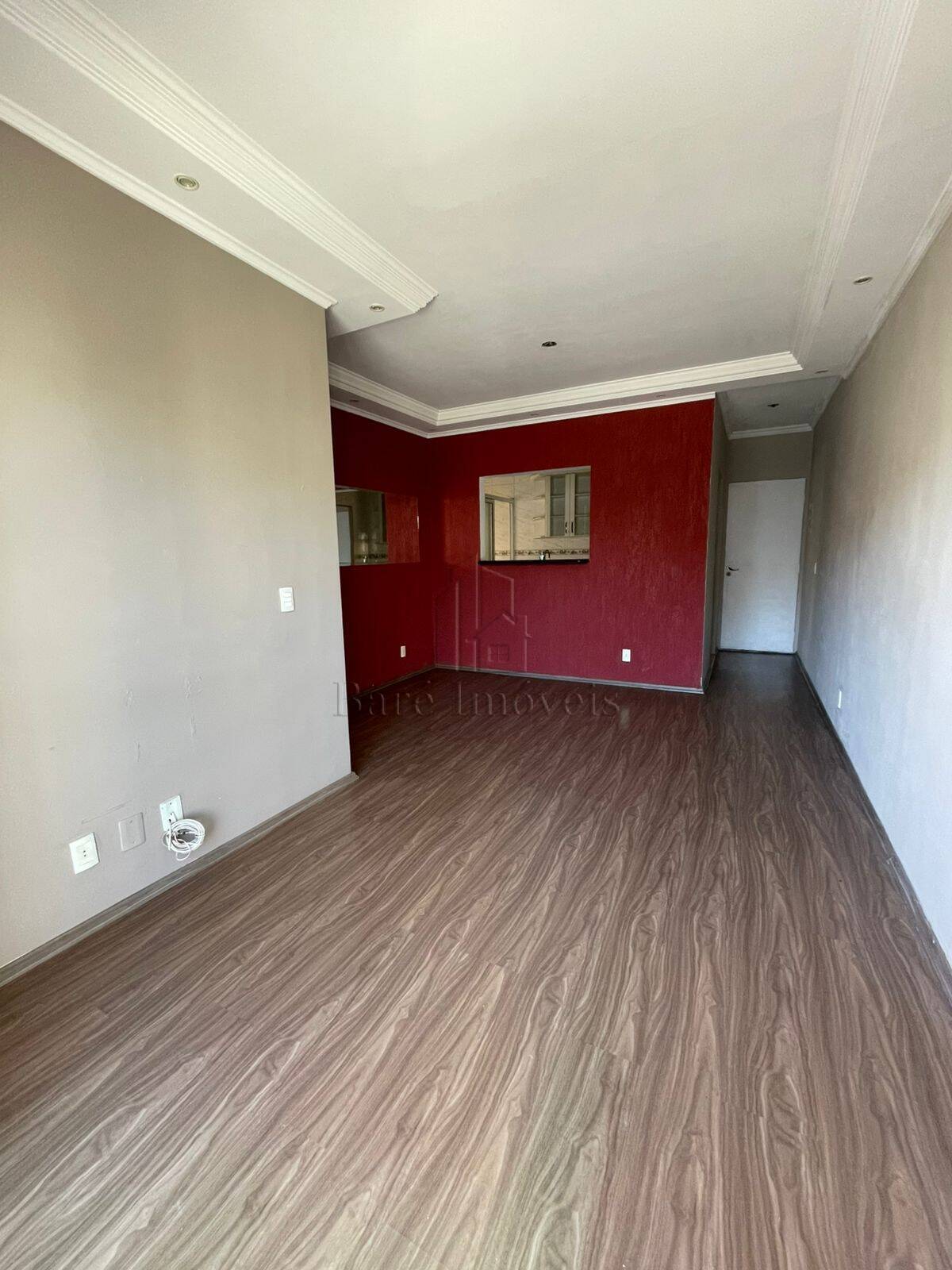 Apartamento, 3 quartos, 65 m² - Foto 30